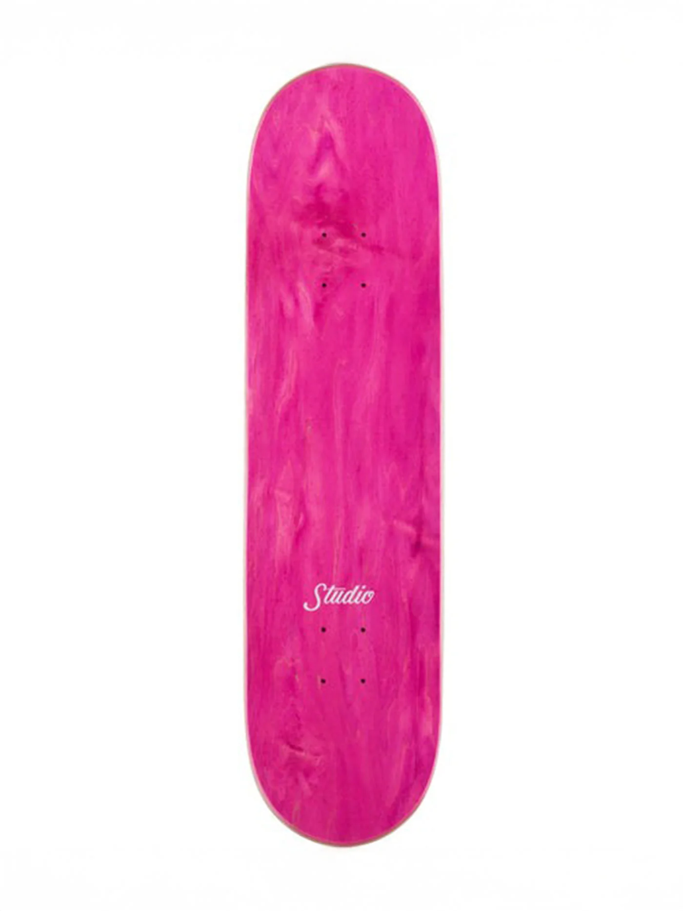 Dolpin Sunset 8’’ & 8.25’’ Skateboard Deck - Image 2