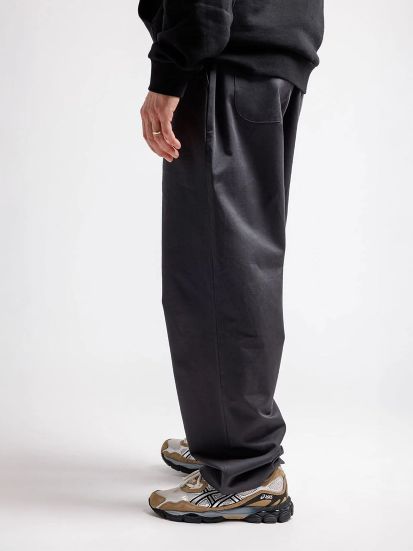 Extreme Chino Pants - Image 4