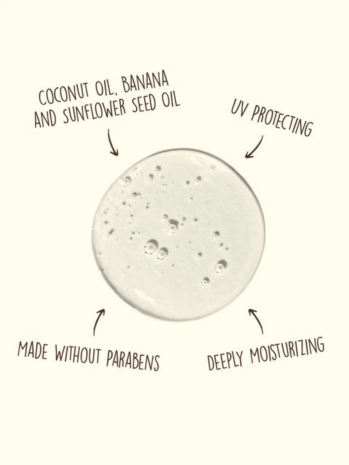 Revitalizing Shampoo - Image 3