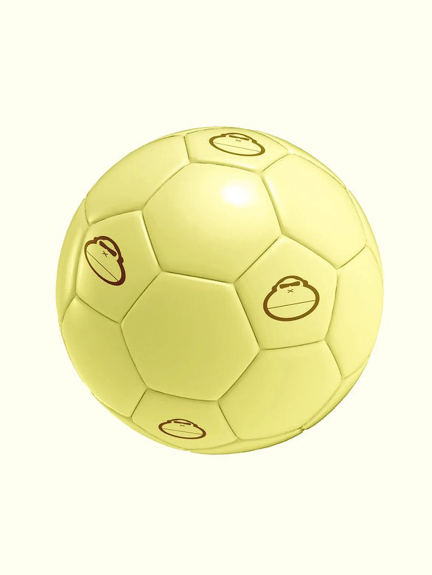 Soccer Ball