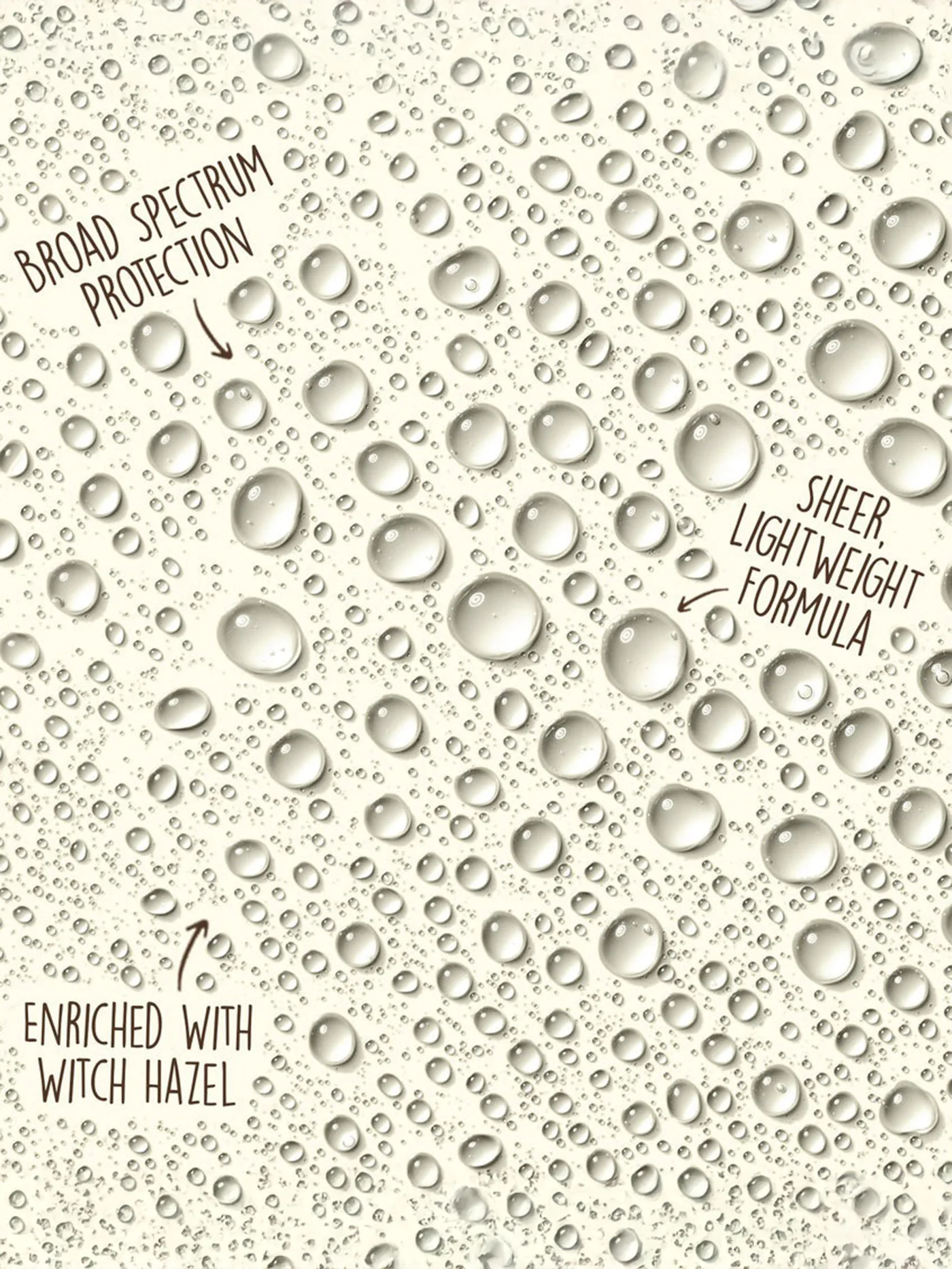SPF45 Face Mist - Image 3