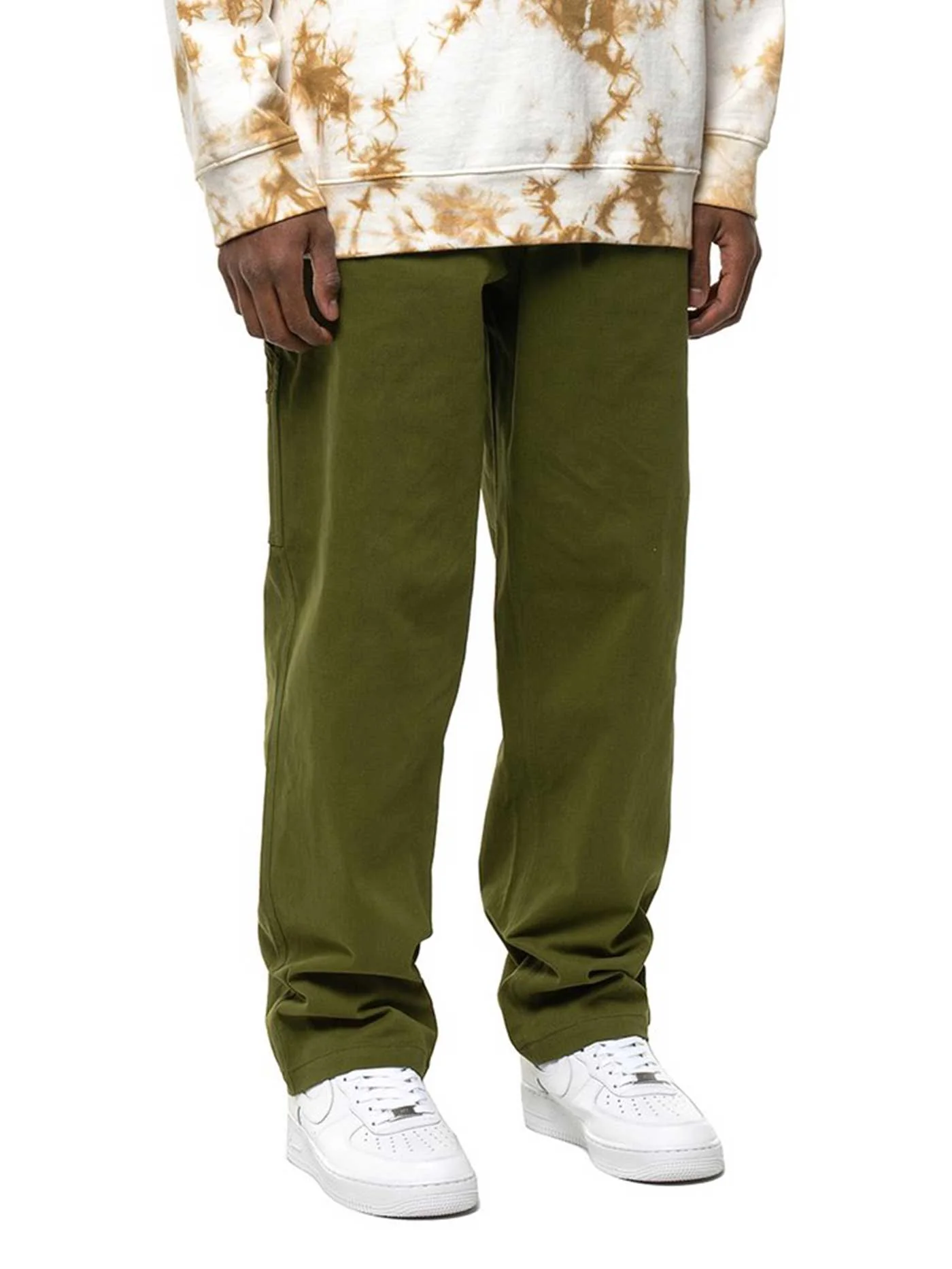 Carpenter Pants - Image 10