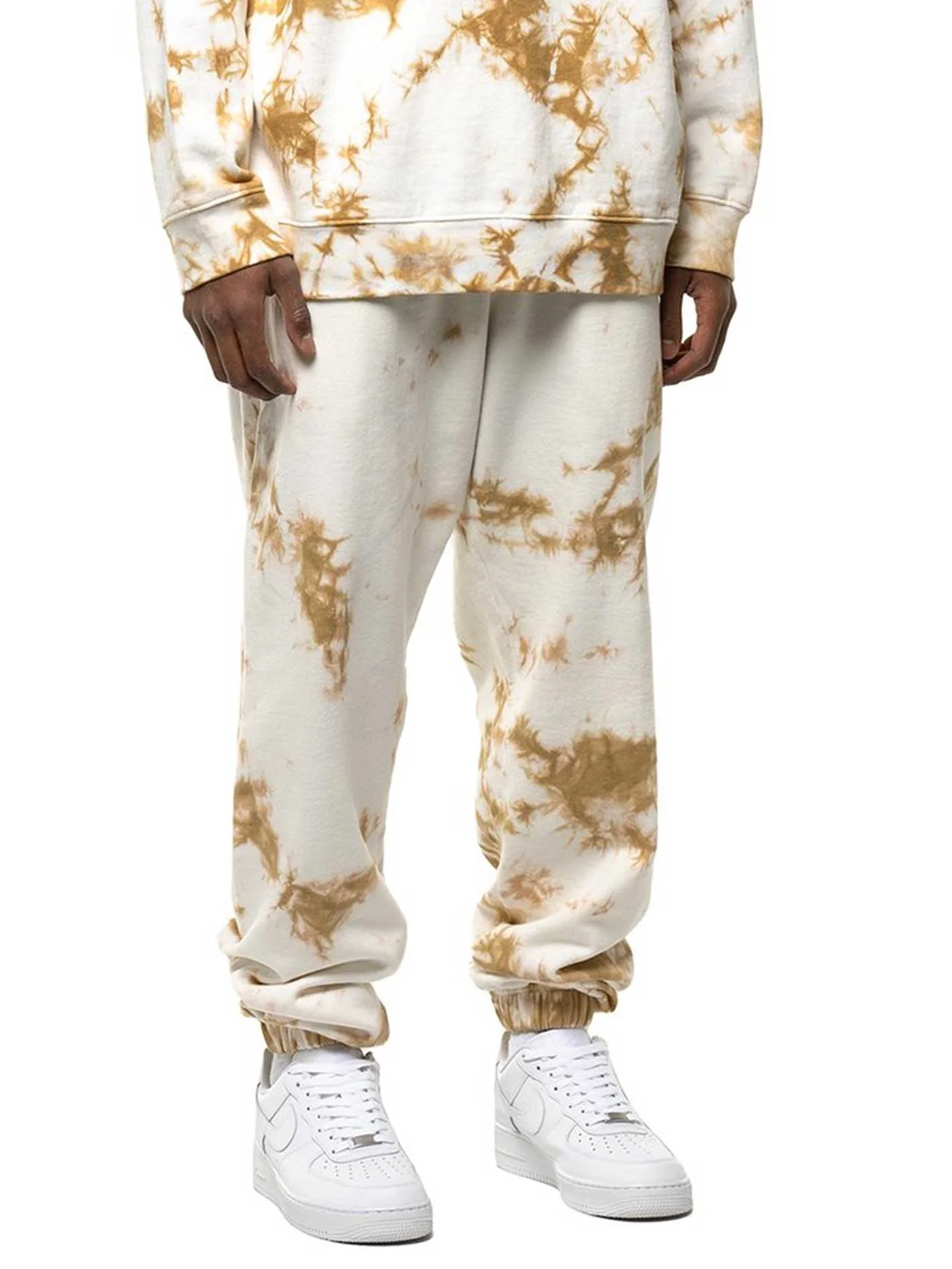 Fleece Sweatpants - Image 5