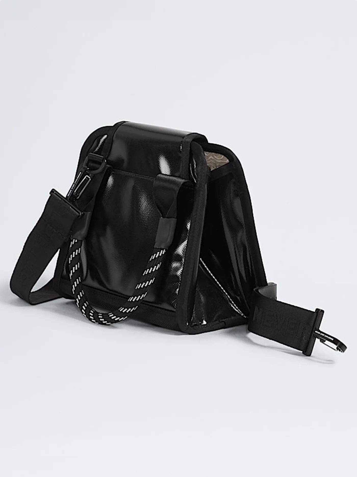 Base Camp Mini Accessory Bags - Image 2