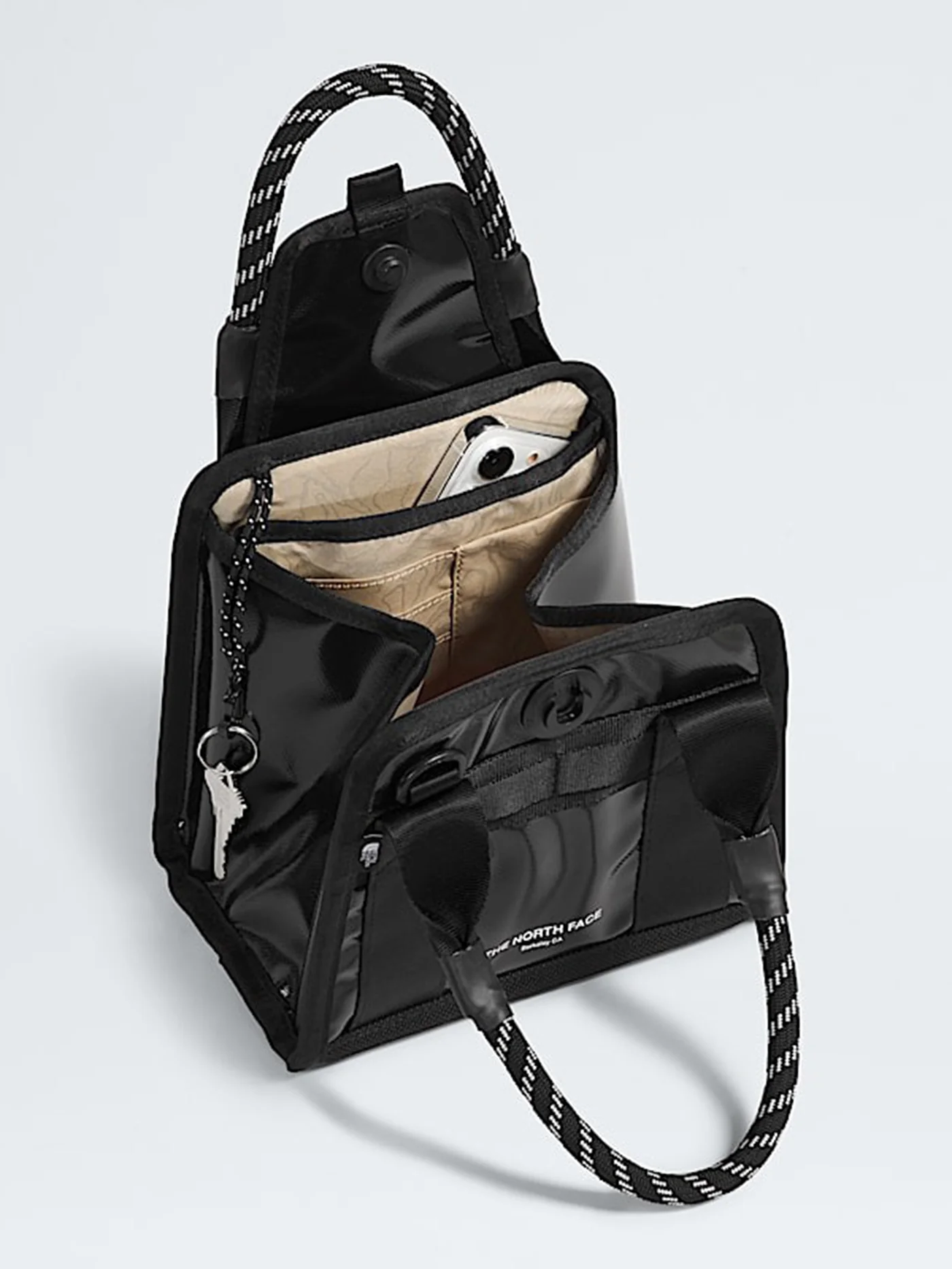 Base Camp Mini Accessory Bags - Image 3