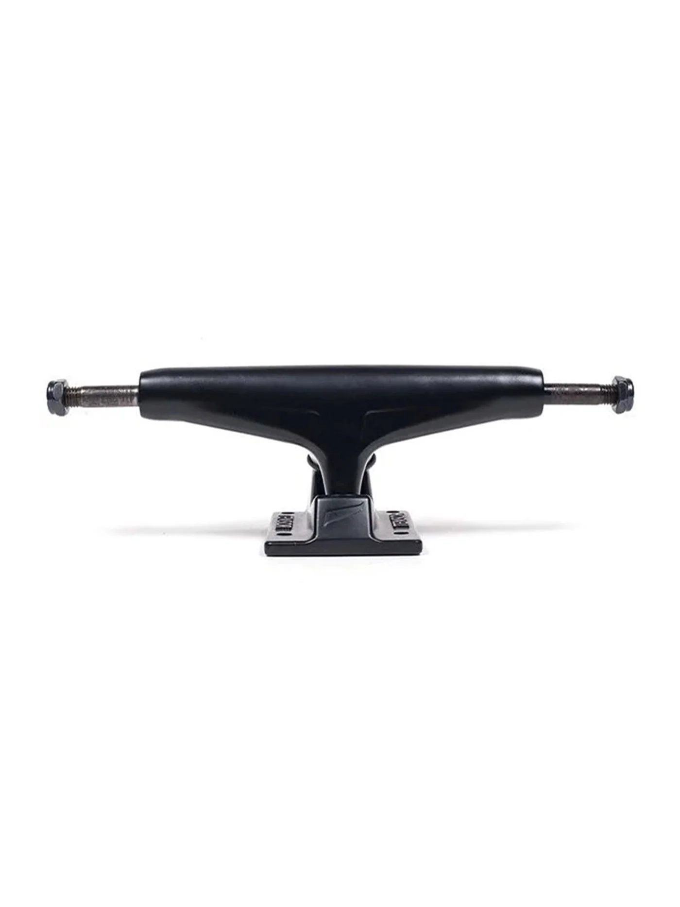 Magnesium Light Trucks