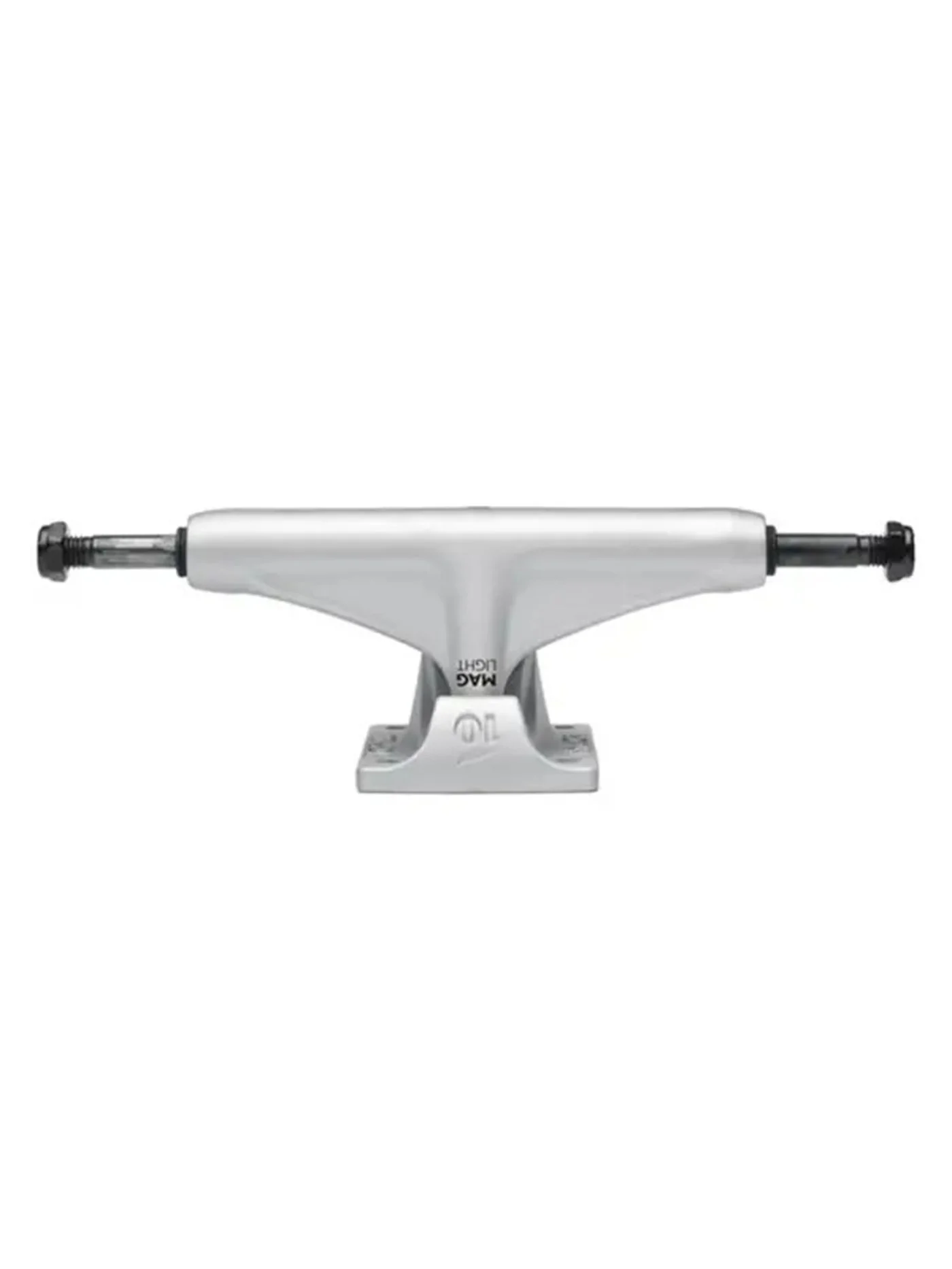 Magnesium Light Trucks - Image 2