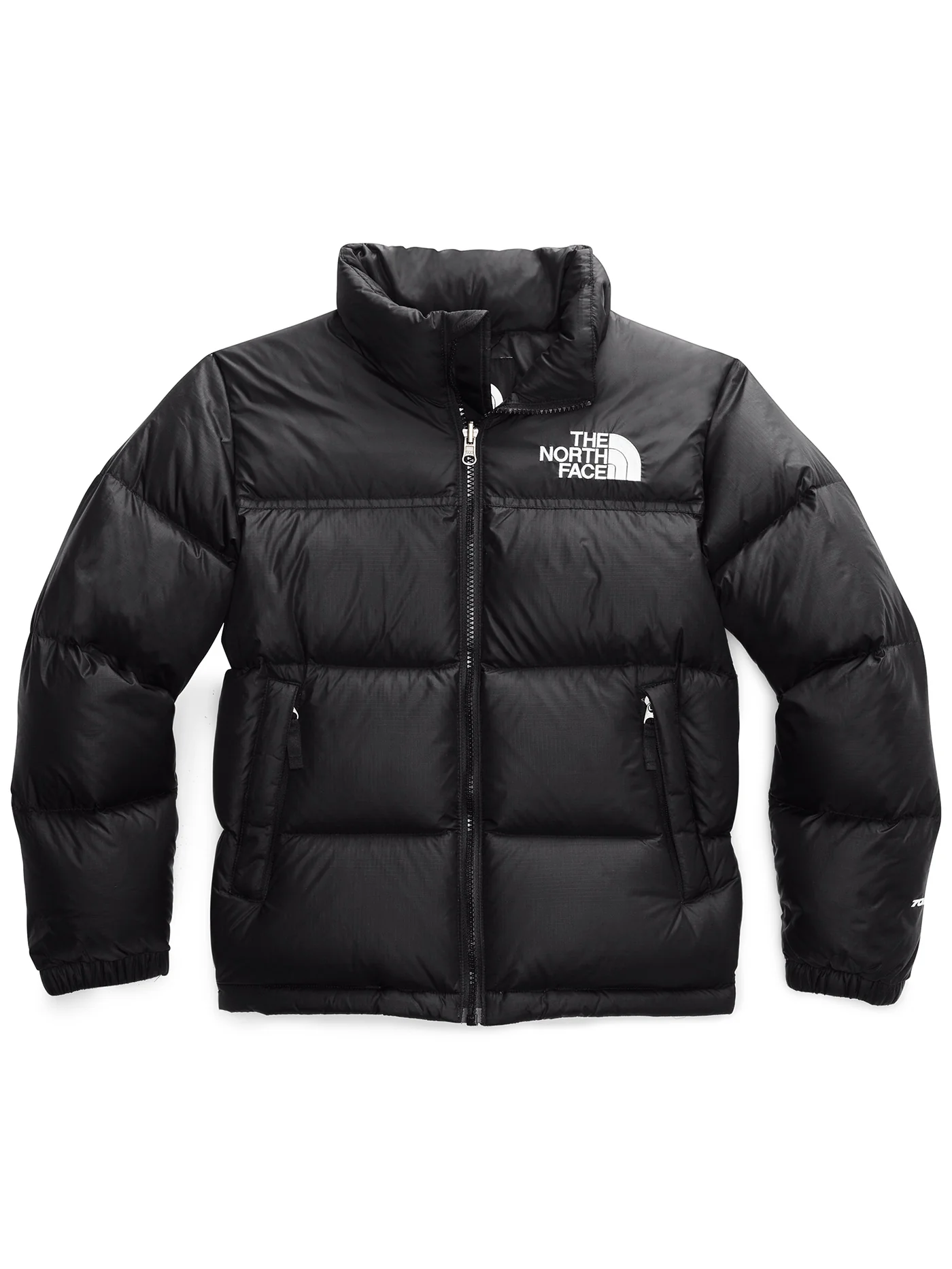1996 Retro Nupse Jacket (Boys 7-14) - Image 6