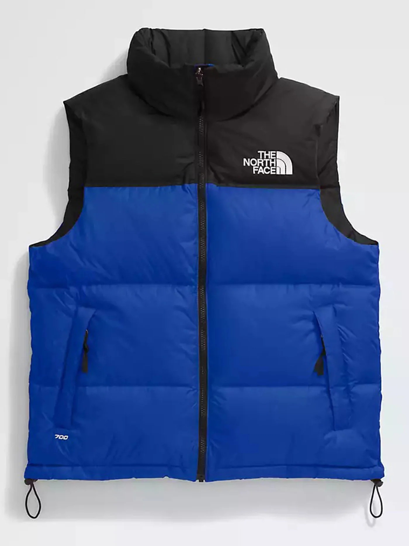 1996 Retro Nuptse Vest - Image 16