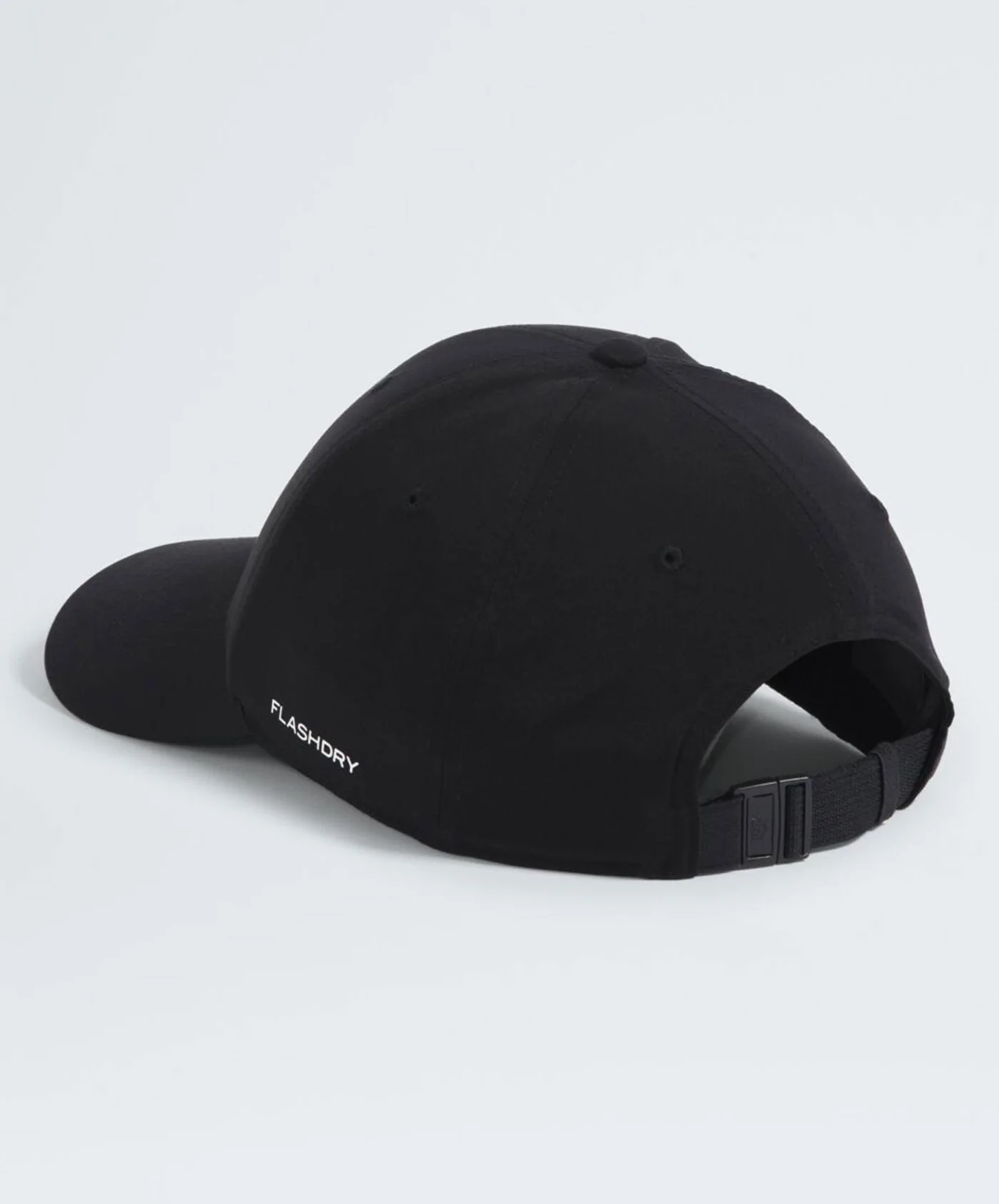 66 Flashdry Hat - Image 2