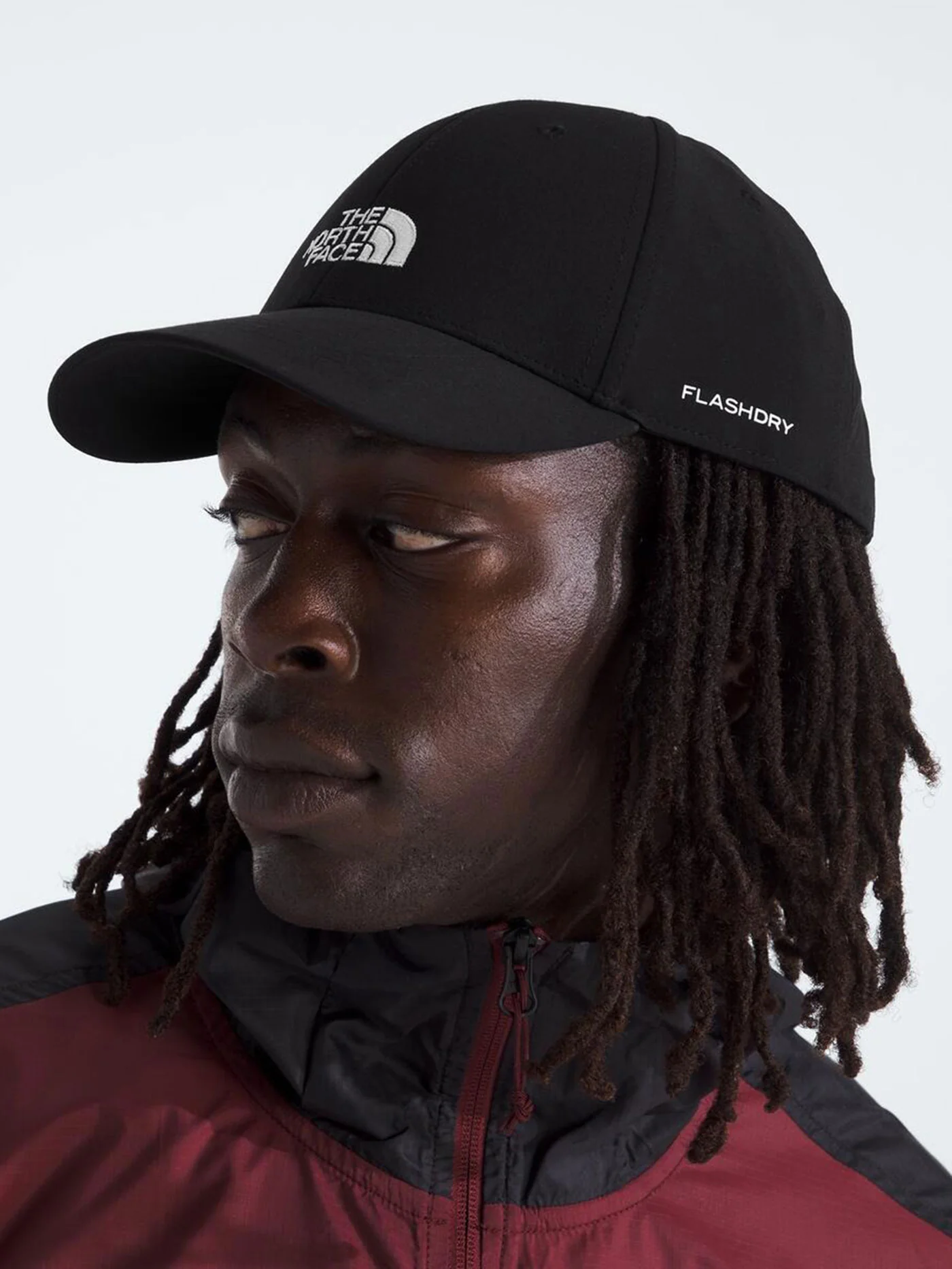 66 Flashdry Hat - Image 3