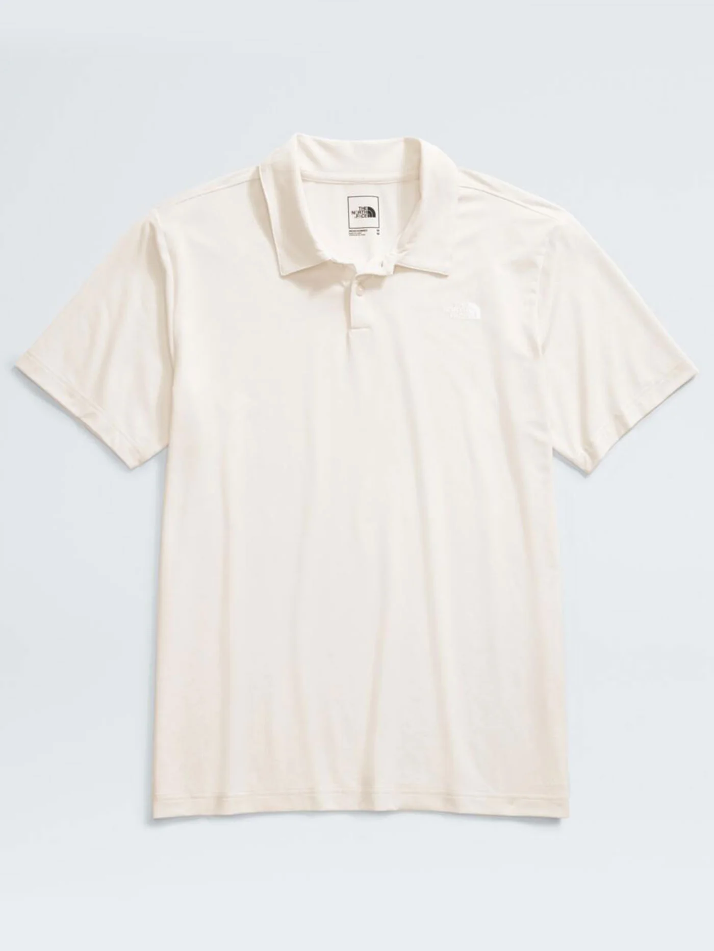 Adventure Short Sleeve Polo - Image 5