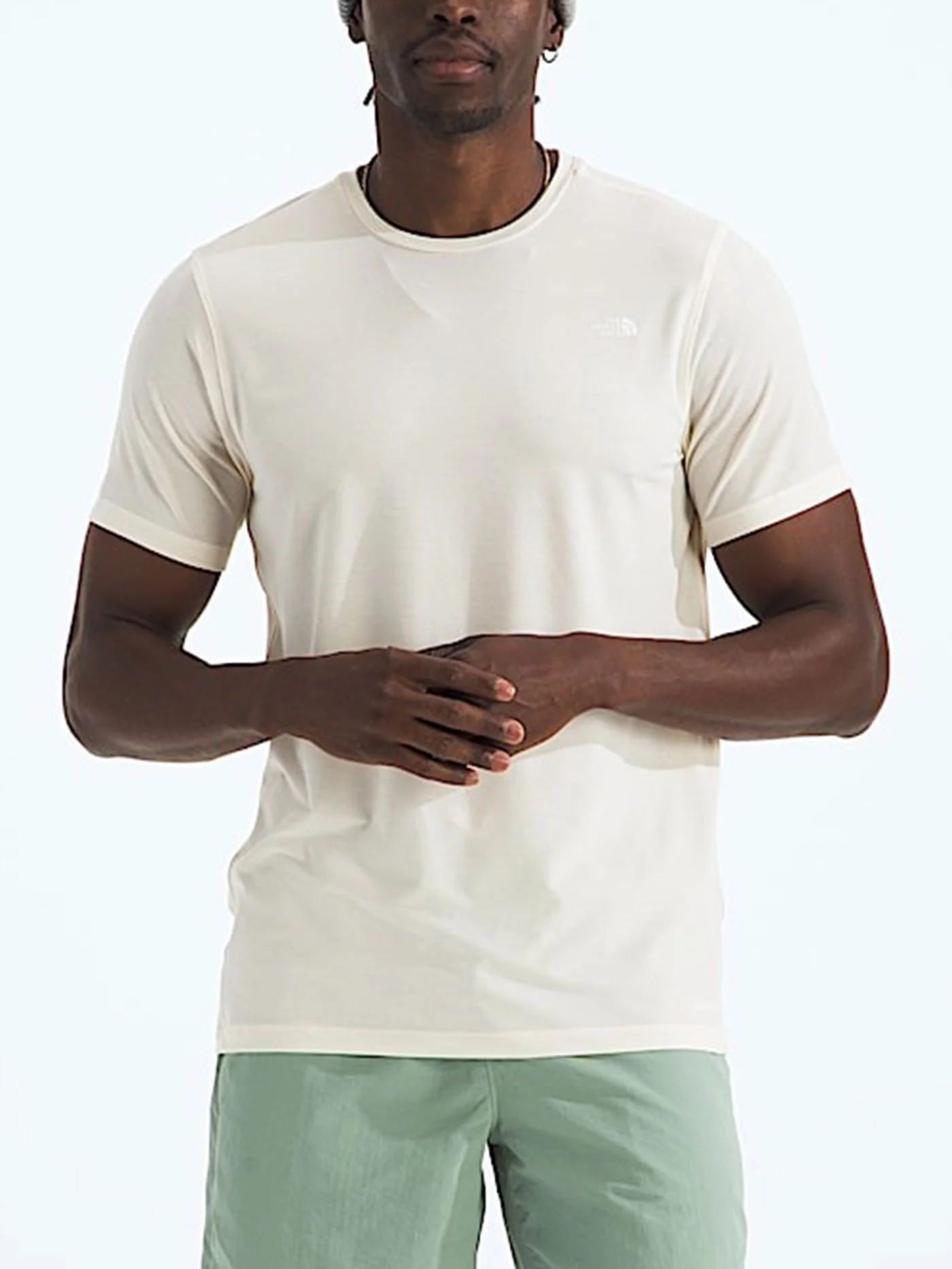 Adventure T-Shirt