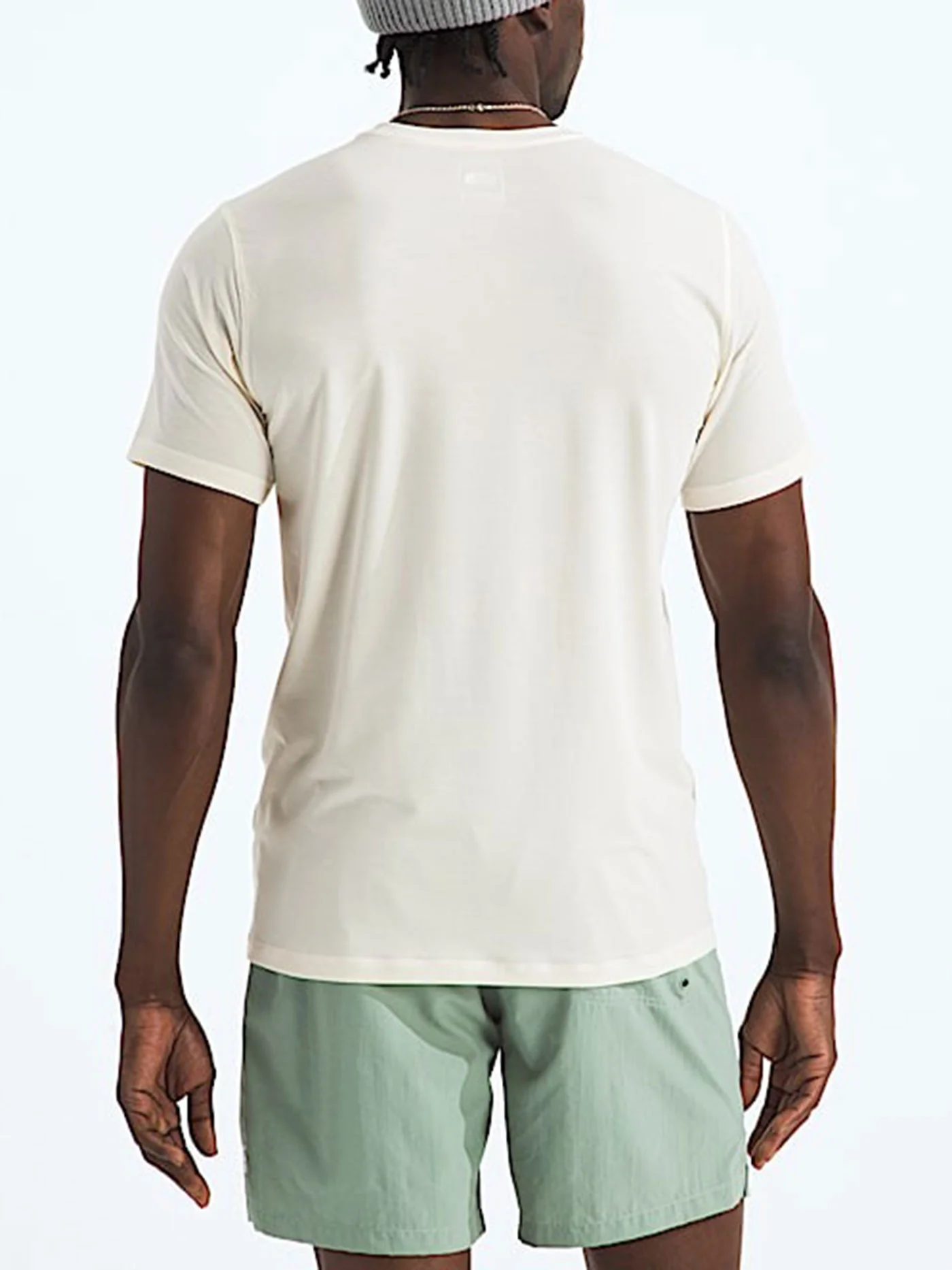 Adventure T-Shirt - Image 2