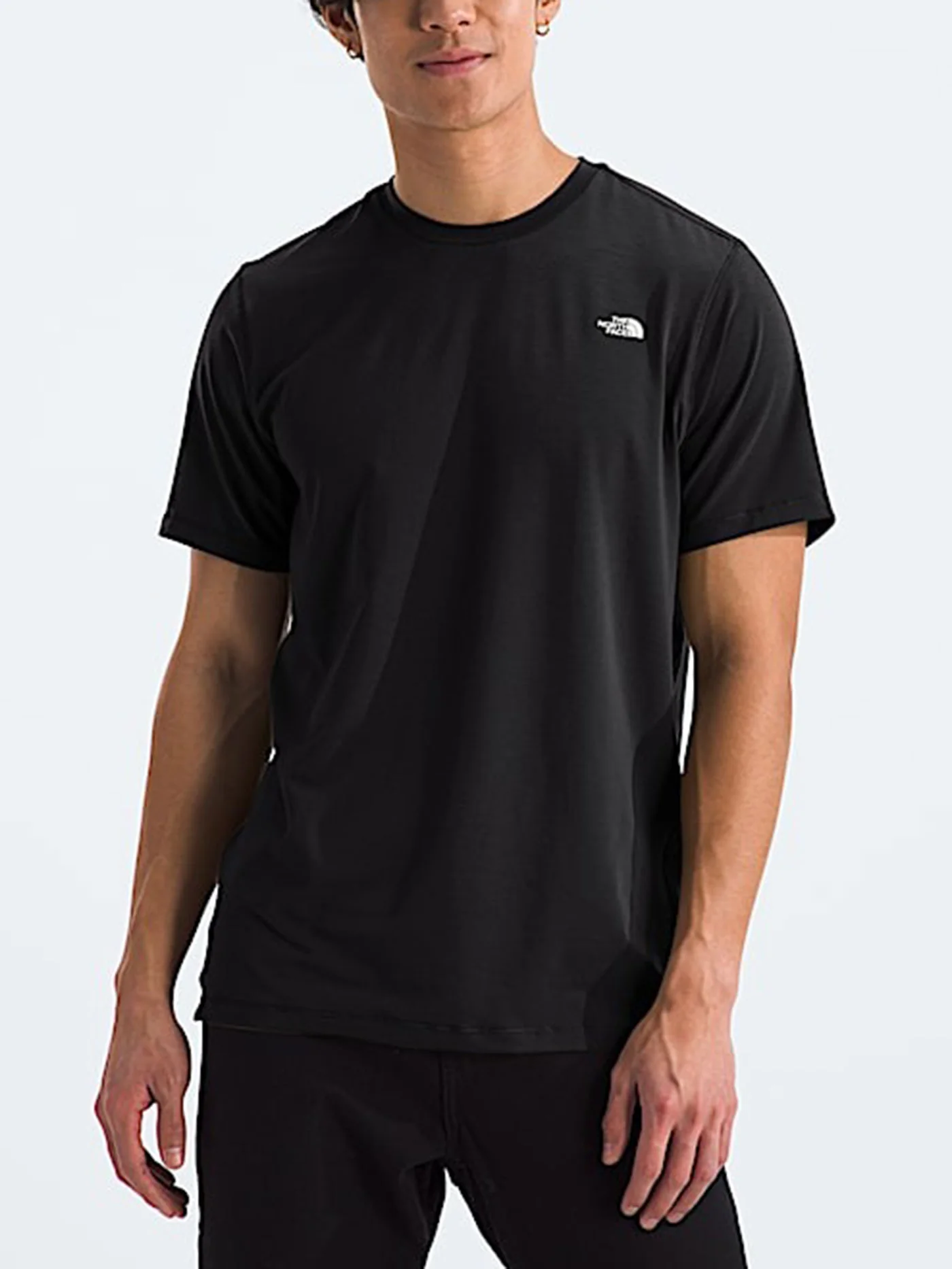 Adventure T-Shirt - Image 3