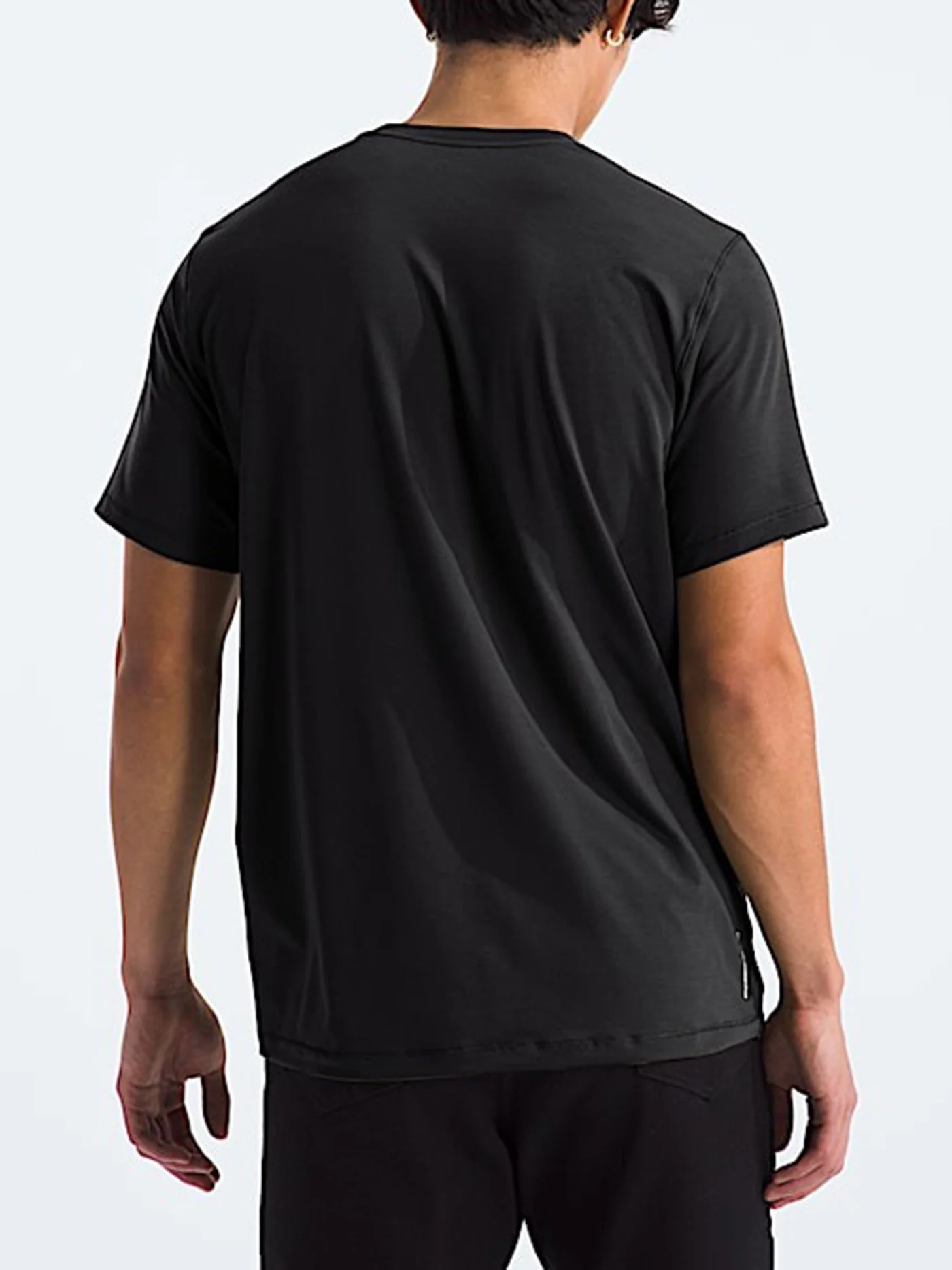Adventure T-Shirt - Image 4