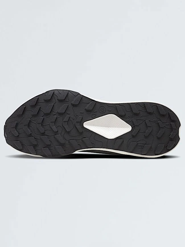 Altamesa Tnf Black/Aspahlt Grey Shoes (Youth 7-14) - Image 4