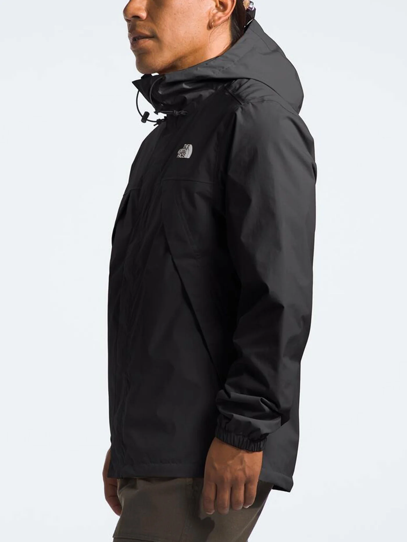 Antora Jacket - Image 10