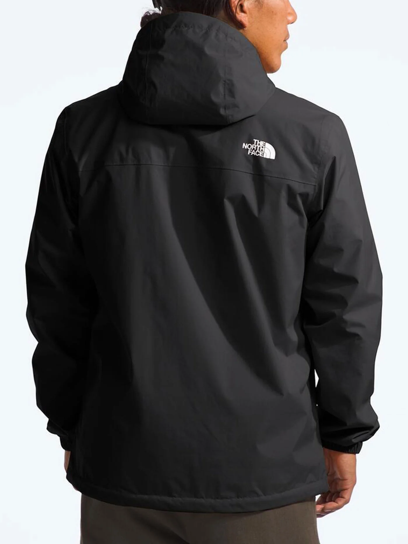 Antora Jacket - Image 11