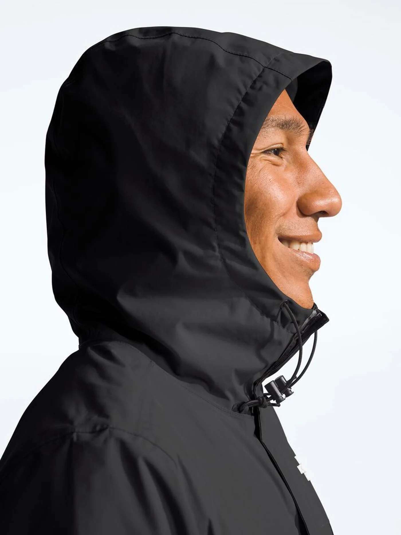 Antora Jacket - Image 12