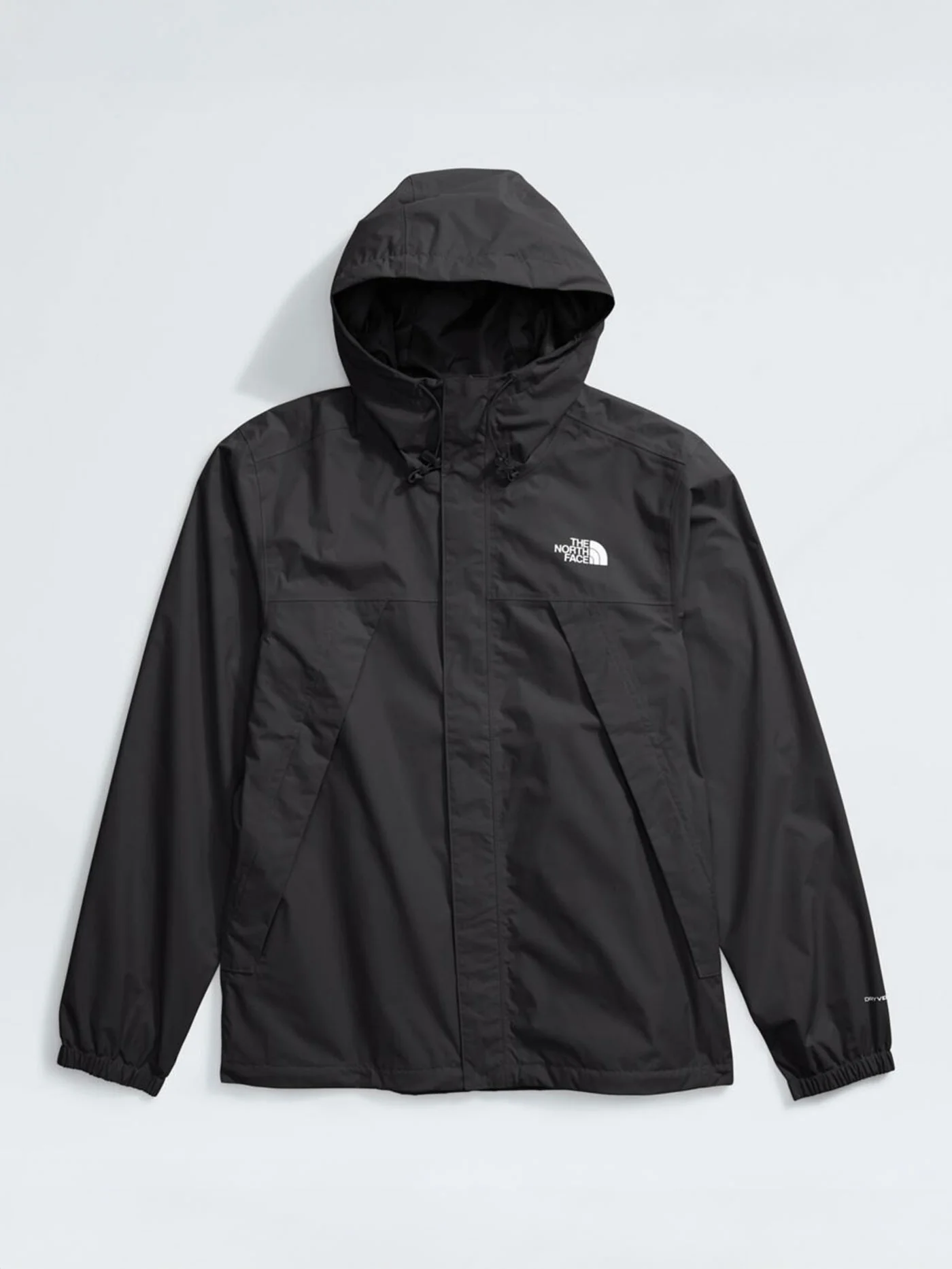 Antora Jacket - Image 14