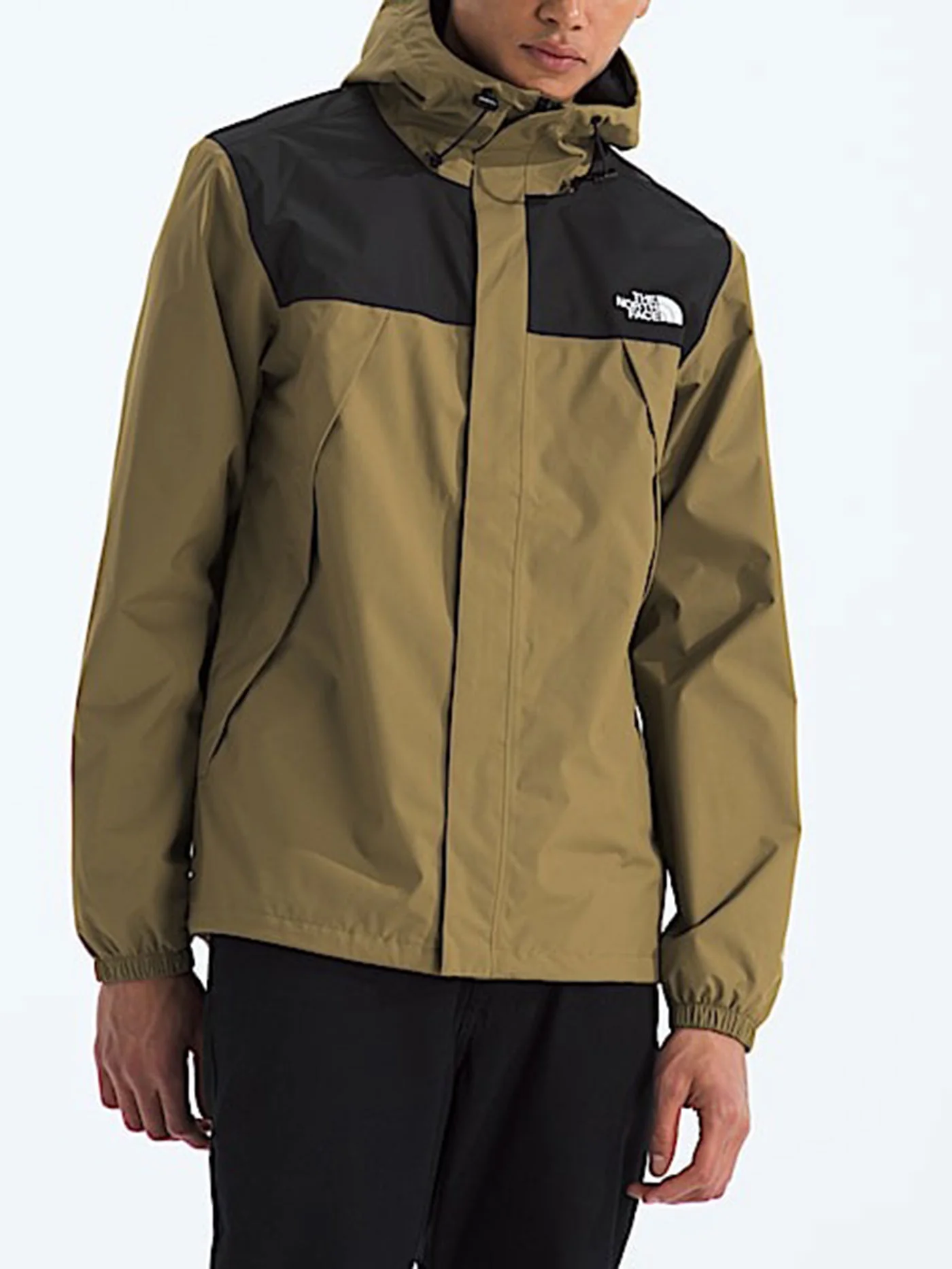 Antora Jacket - Image 15