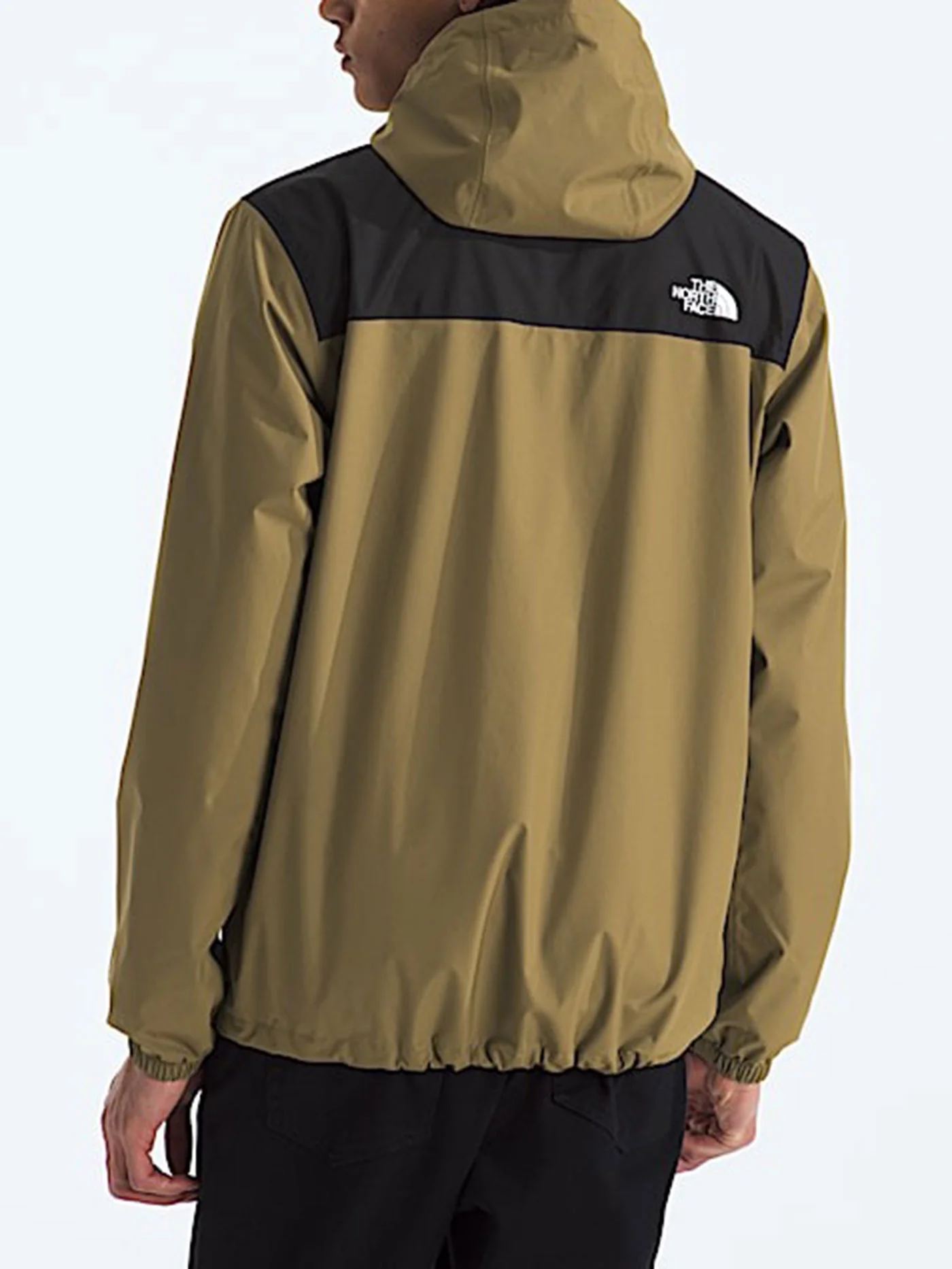 Antora Jacket - Image 16