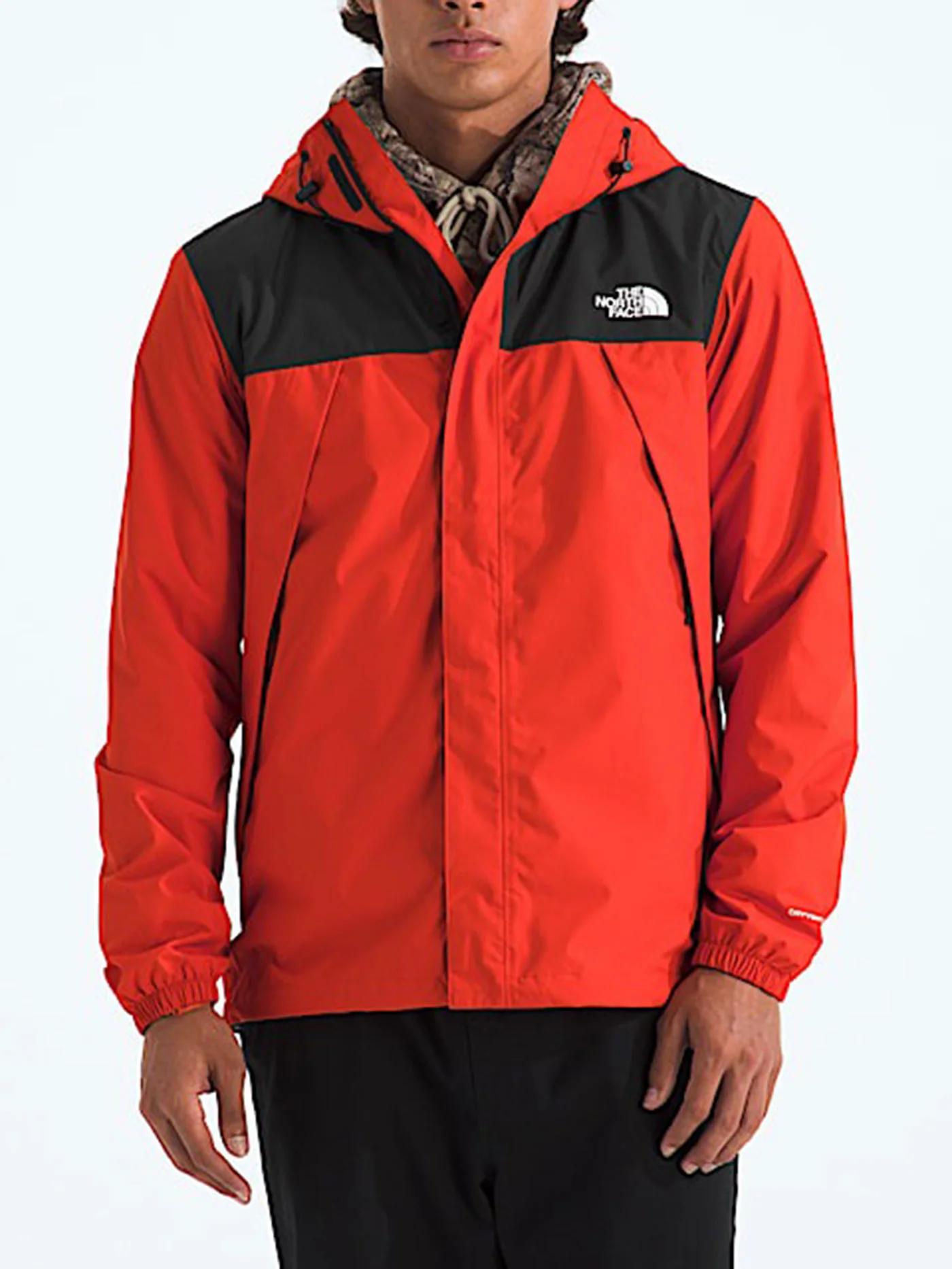 Antora Jacket - Image 17