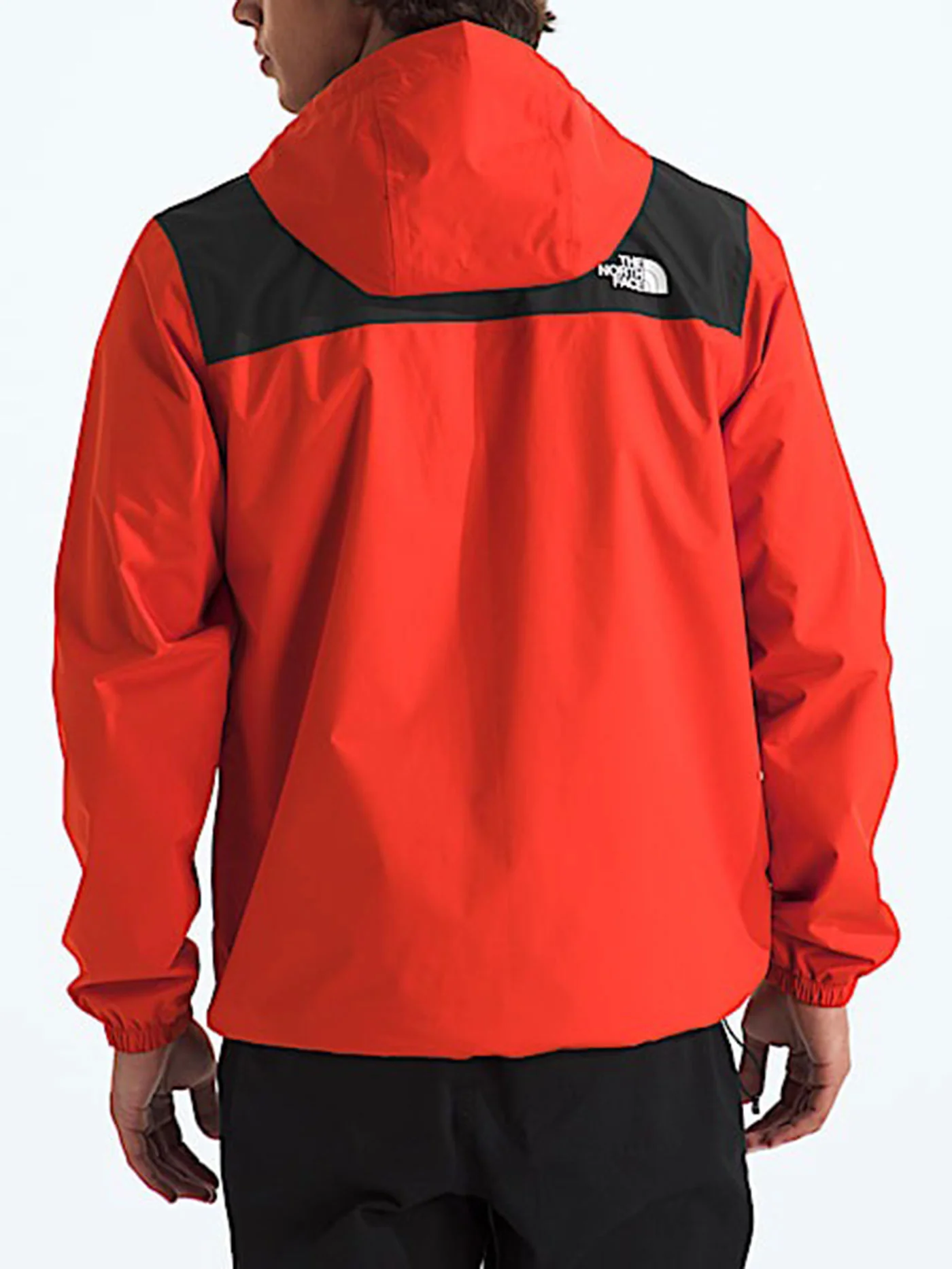 Antora Jacket - Image 18