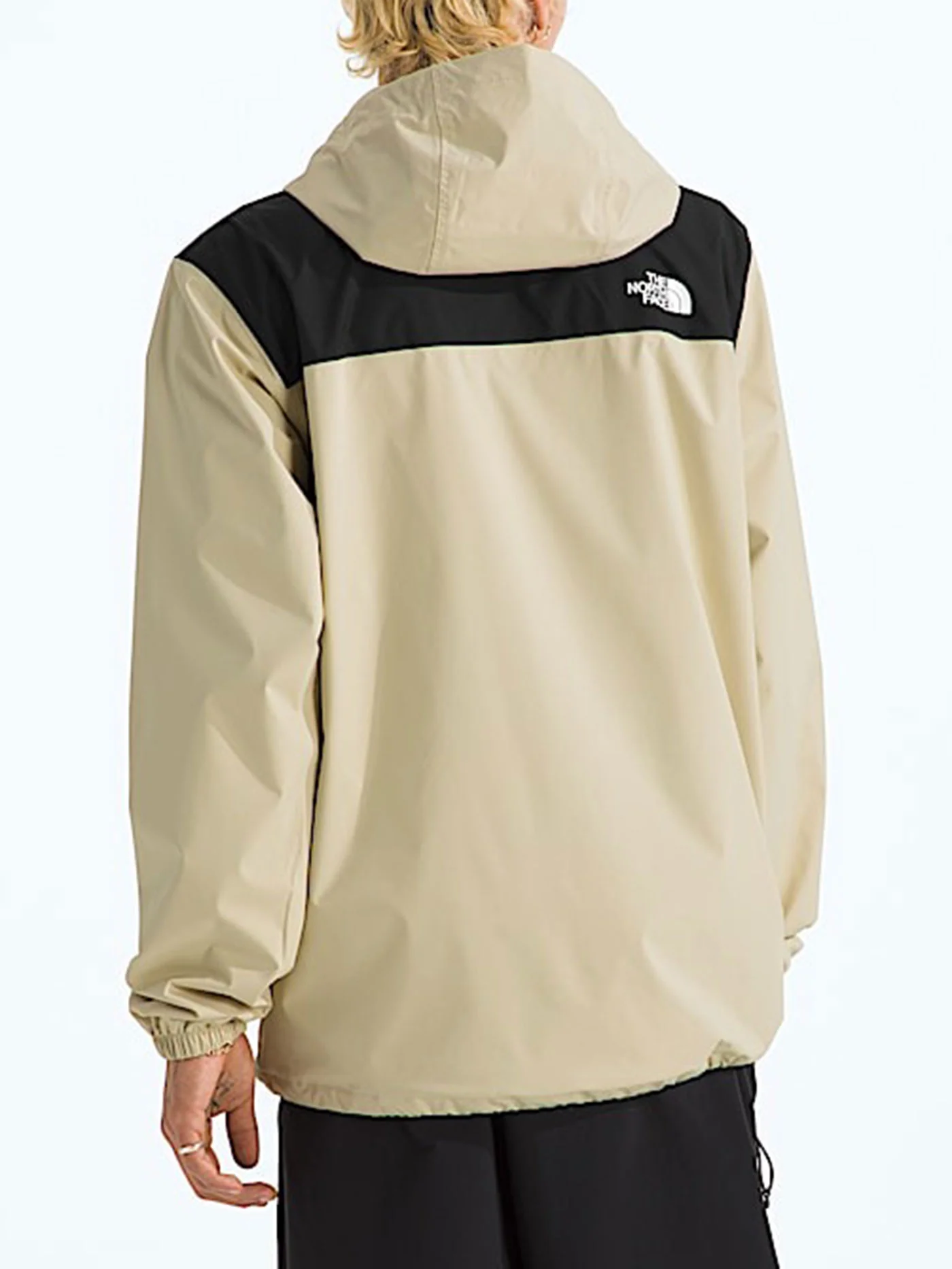 Antora Jacket - Image 2