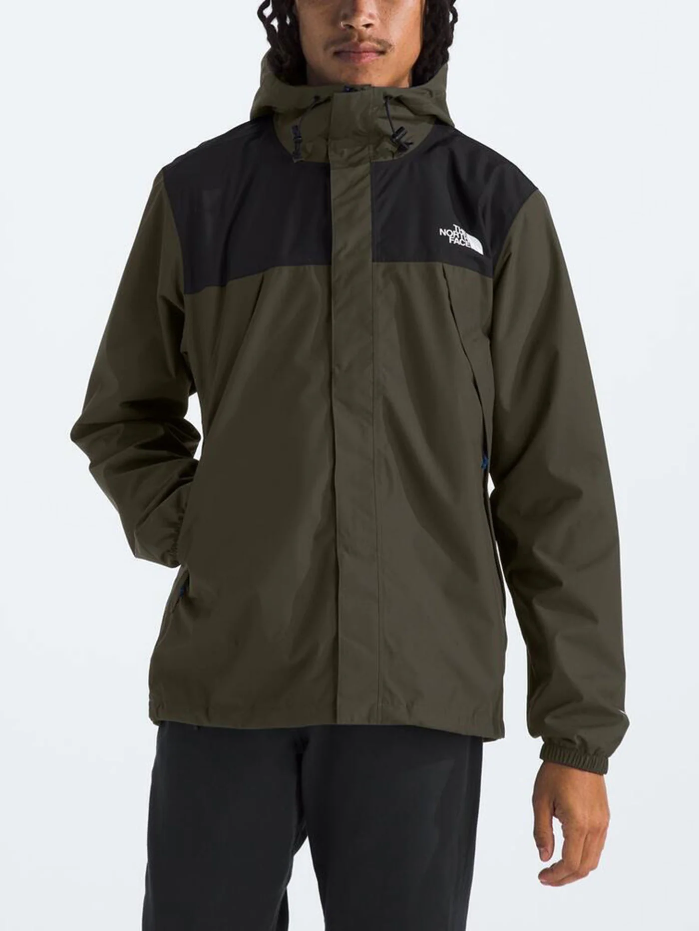 Antora Jacket - Image 3