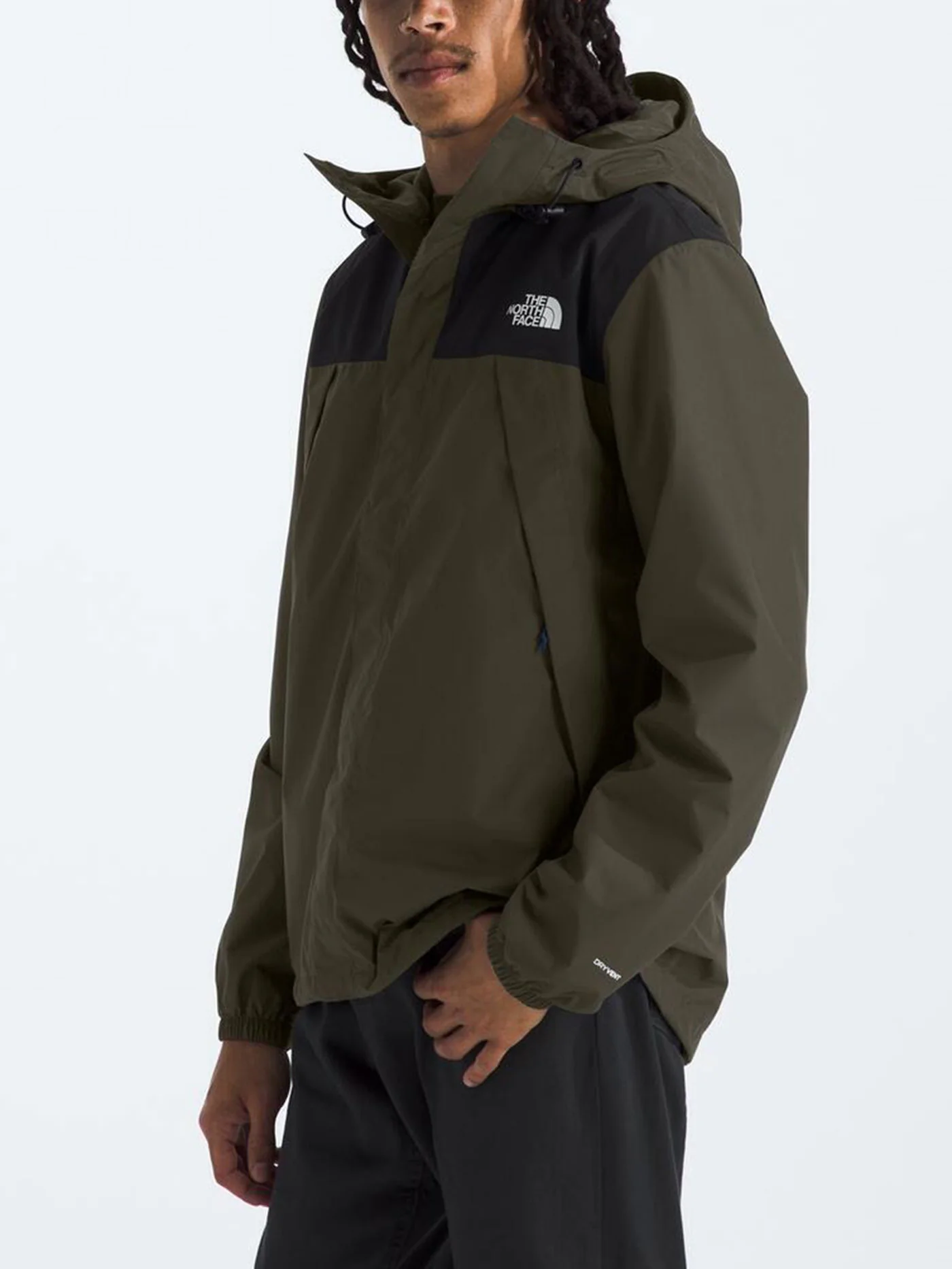 Antora Jacket - Image 4