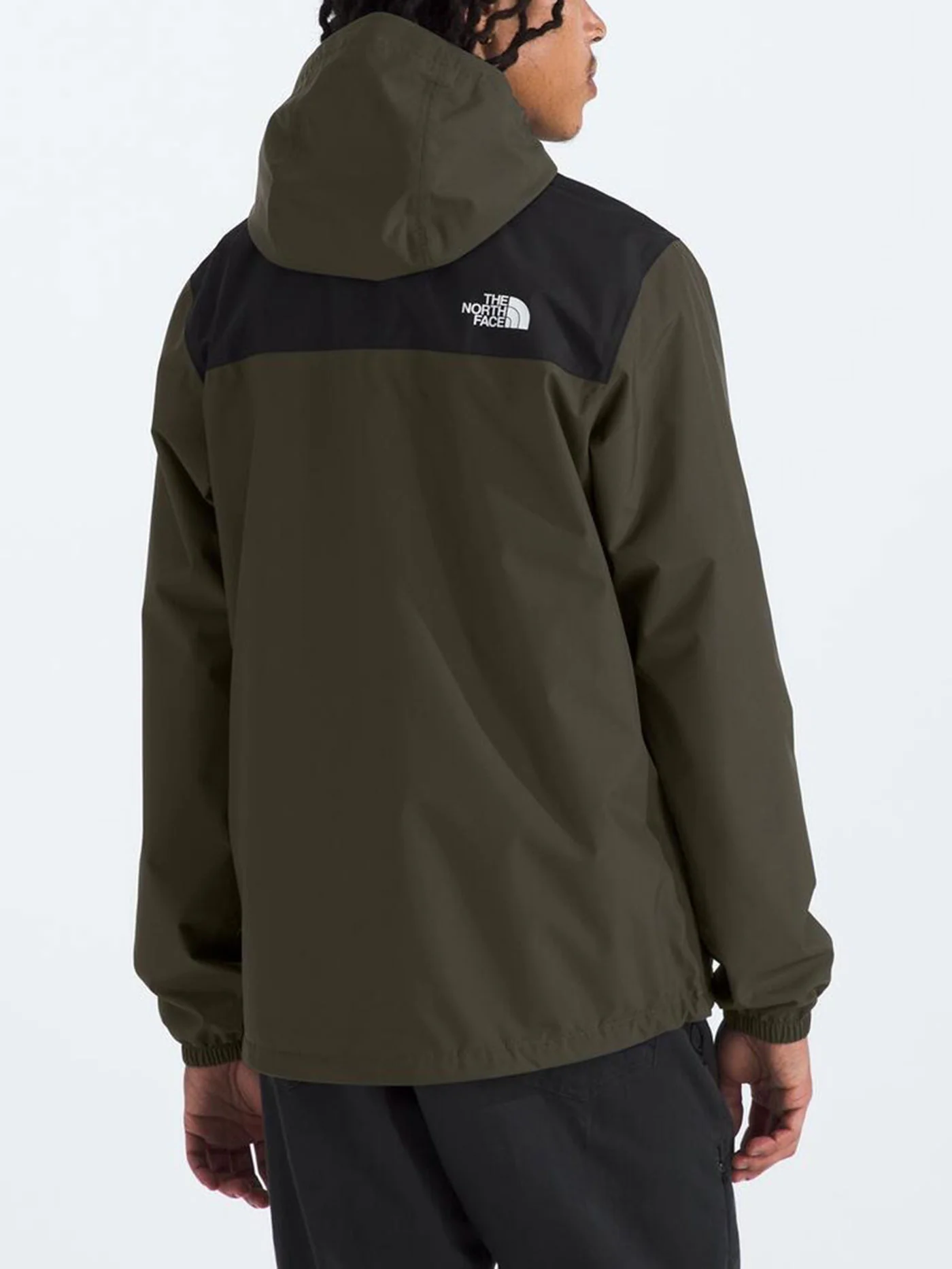 Antora Jacket - Image 5