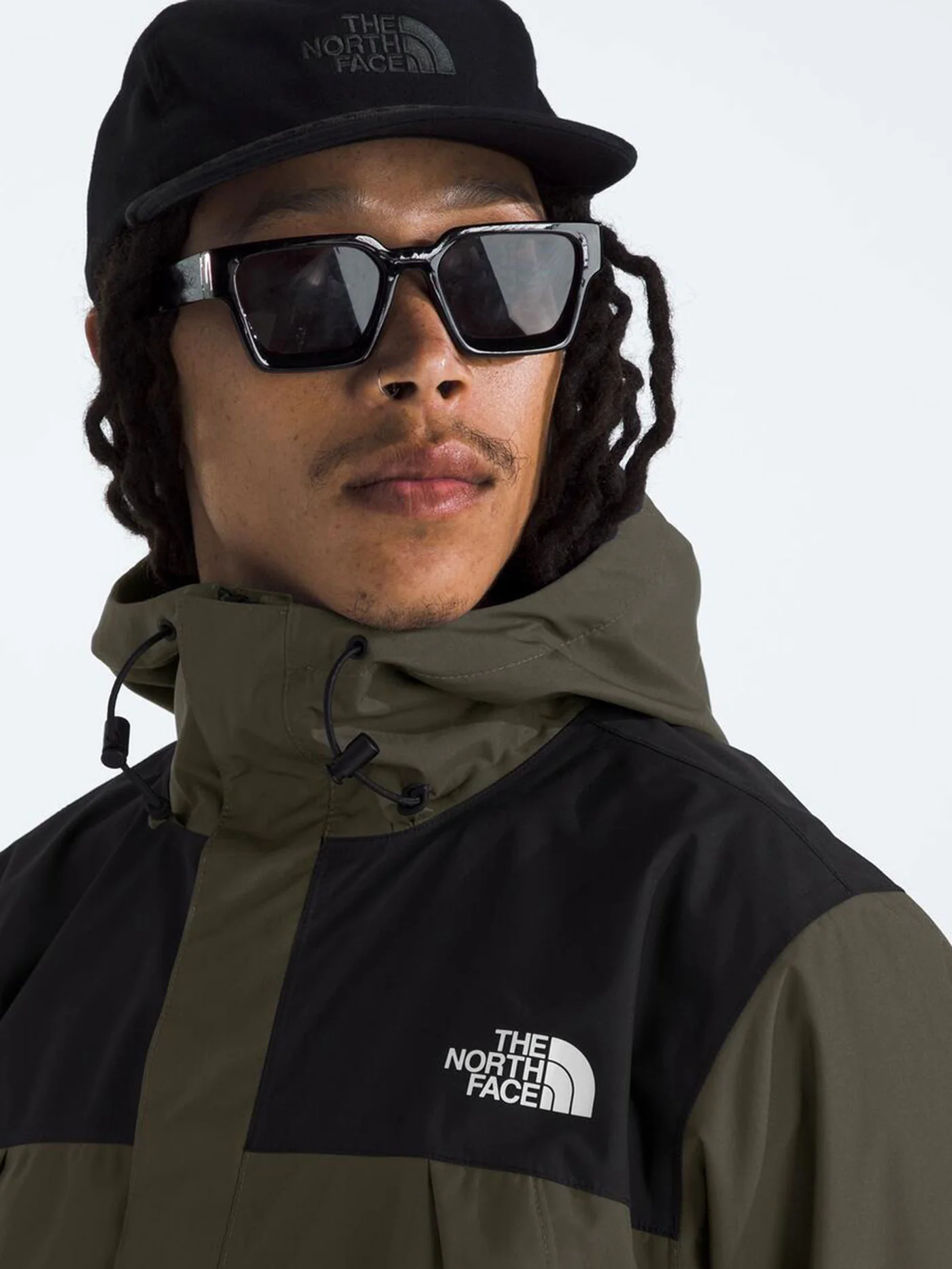 Antora Jacket - Image 6