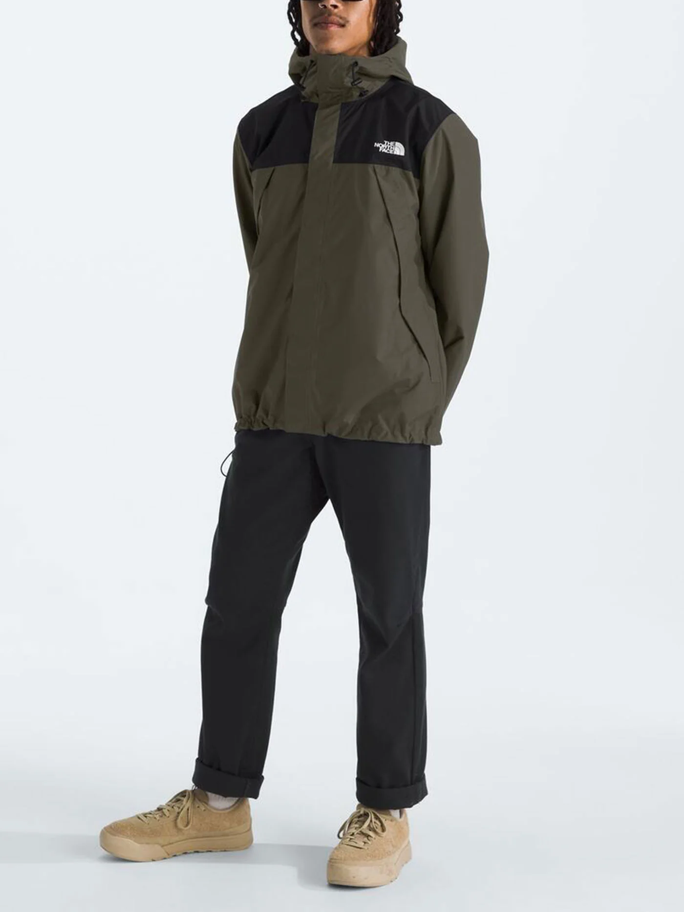 Antora Jacket - Image 7