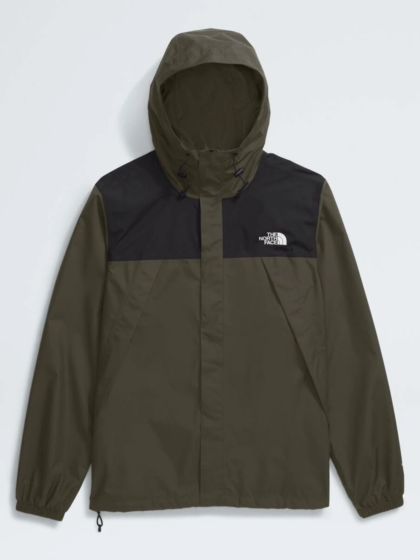 Antora Jacket - Image 8