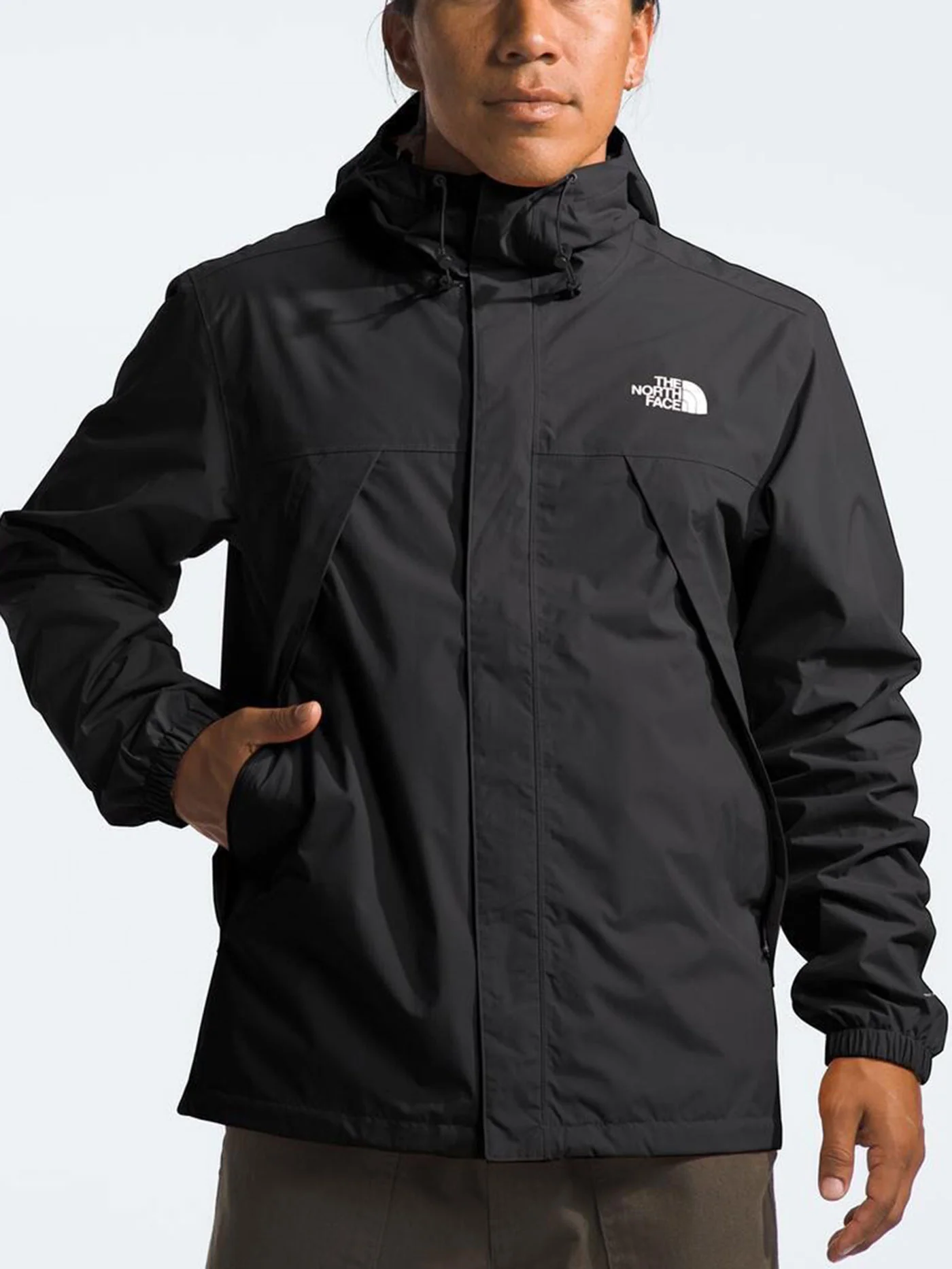 Antora Jacket - Image 9