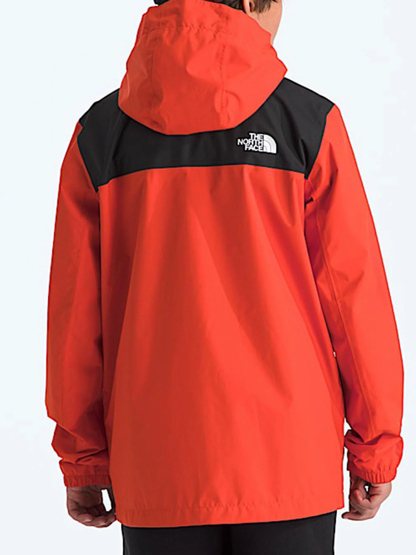 Antora Rain Jacket (Youth 7-14) - Image 11