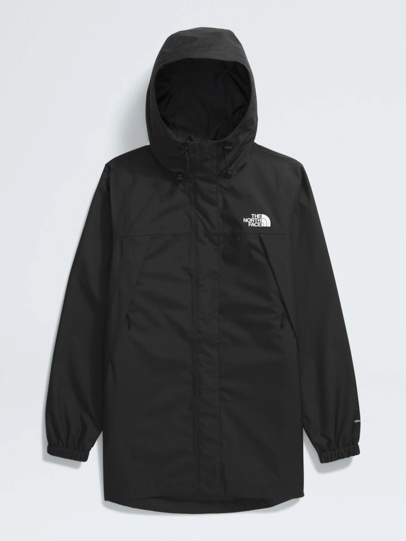 Antora Rain Parka Jacket - Image 6