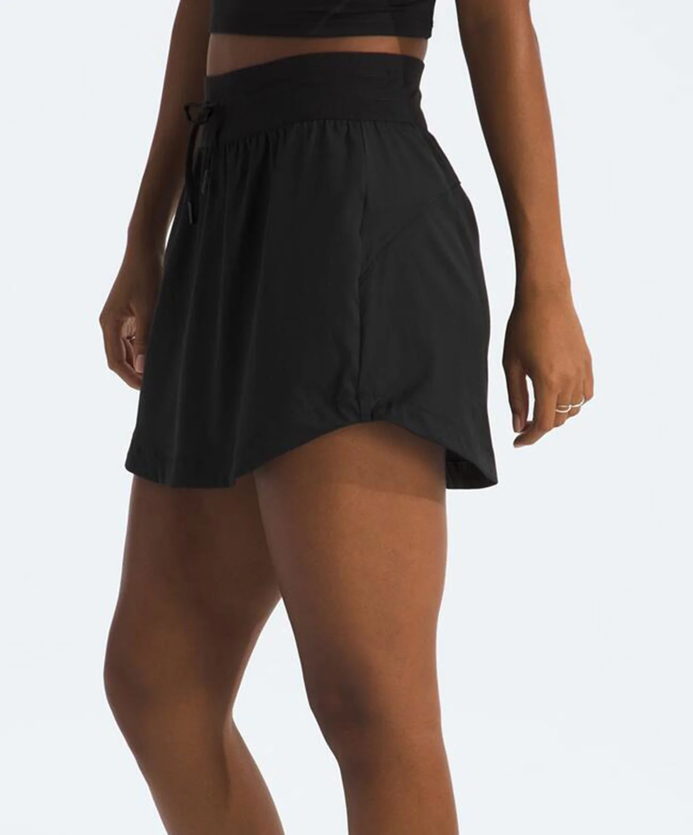 Aphrodite Arise Skort - Image 2