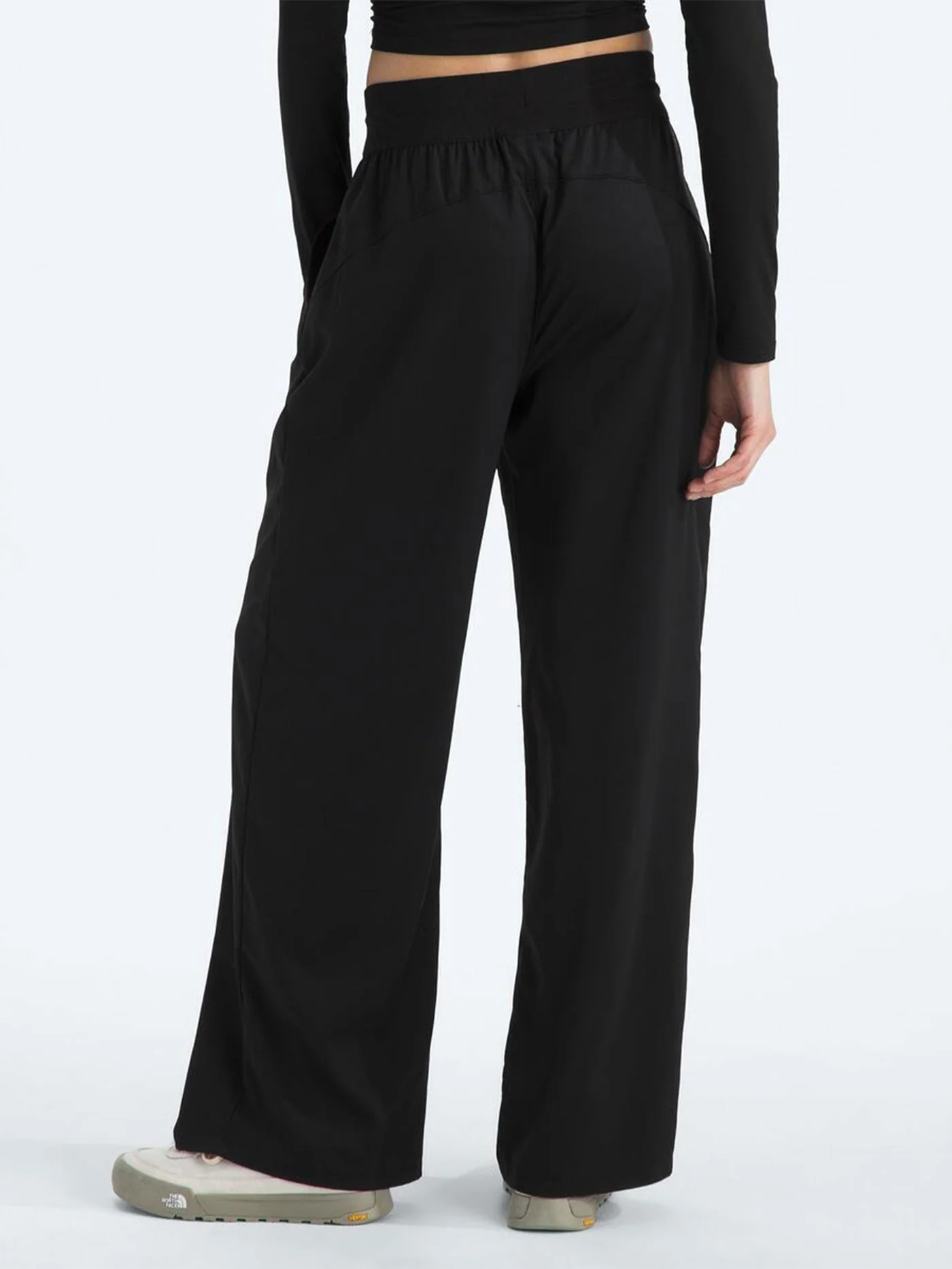 Aphrodite Arise Wide Pants - Image 3