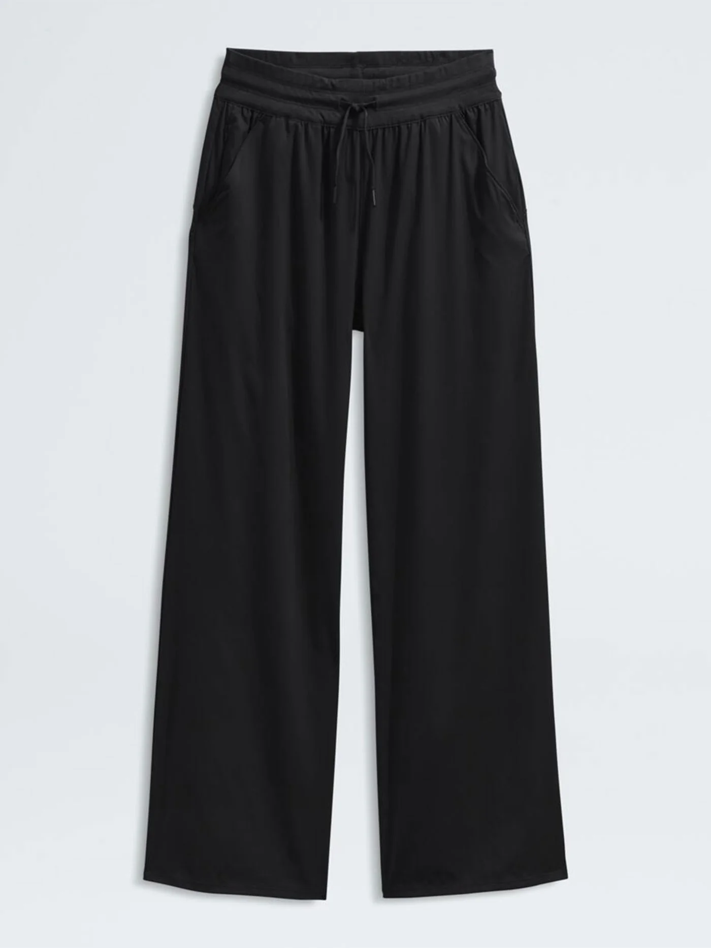Aphrodite Arise Wide Pants - Image 5