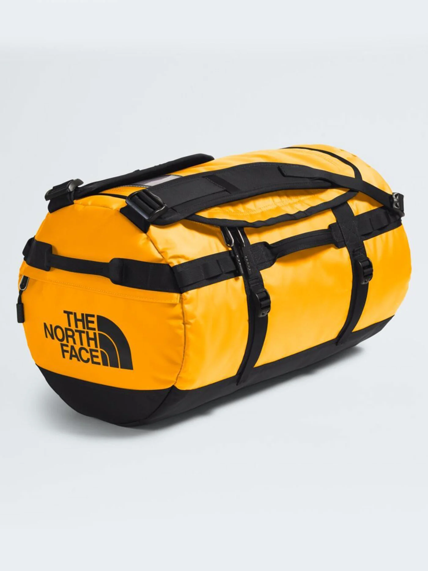 Base Camp Duffle Small Bag