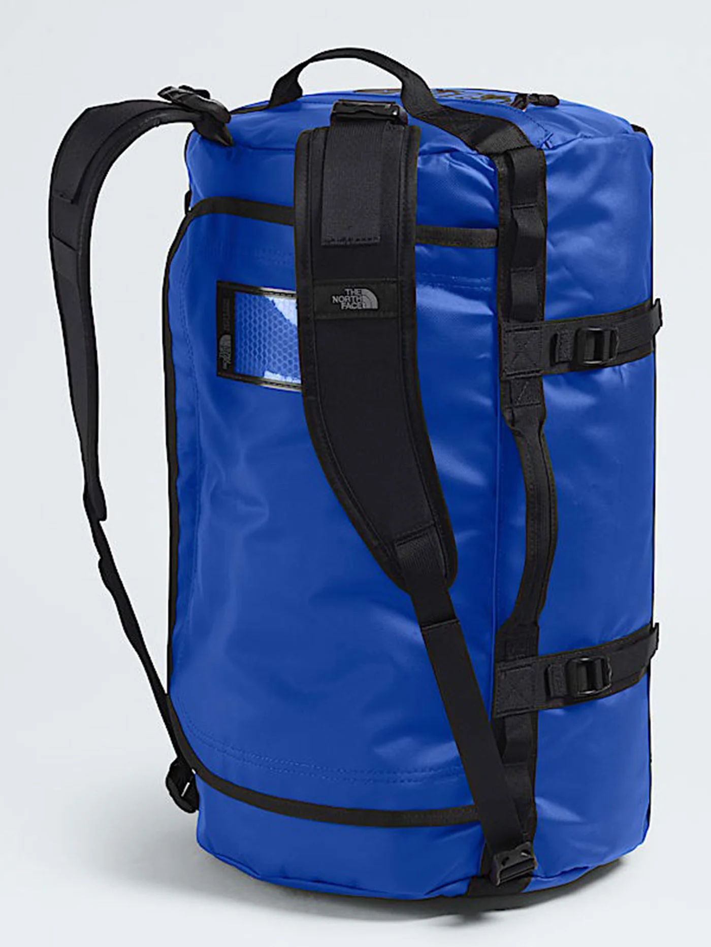 Base Camp Duffle Small Bag - Image 13