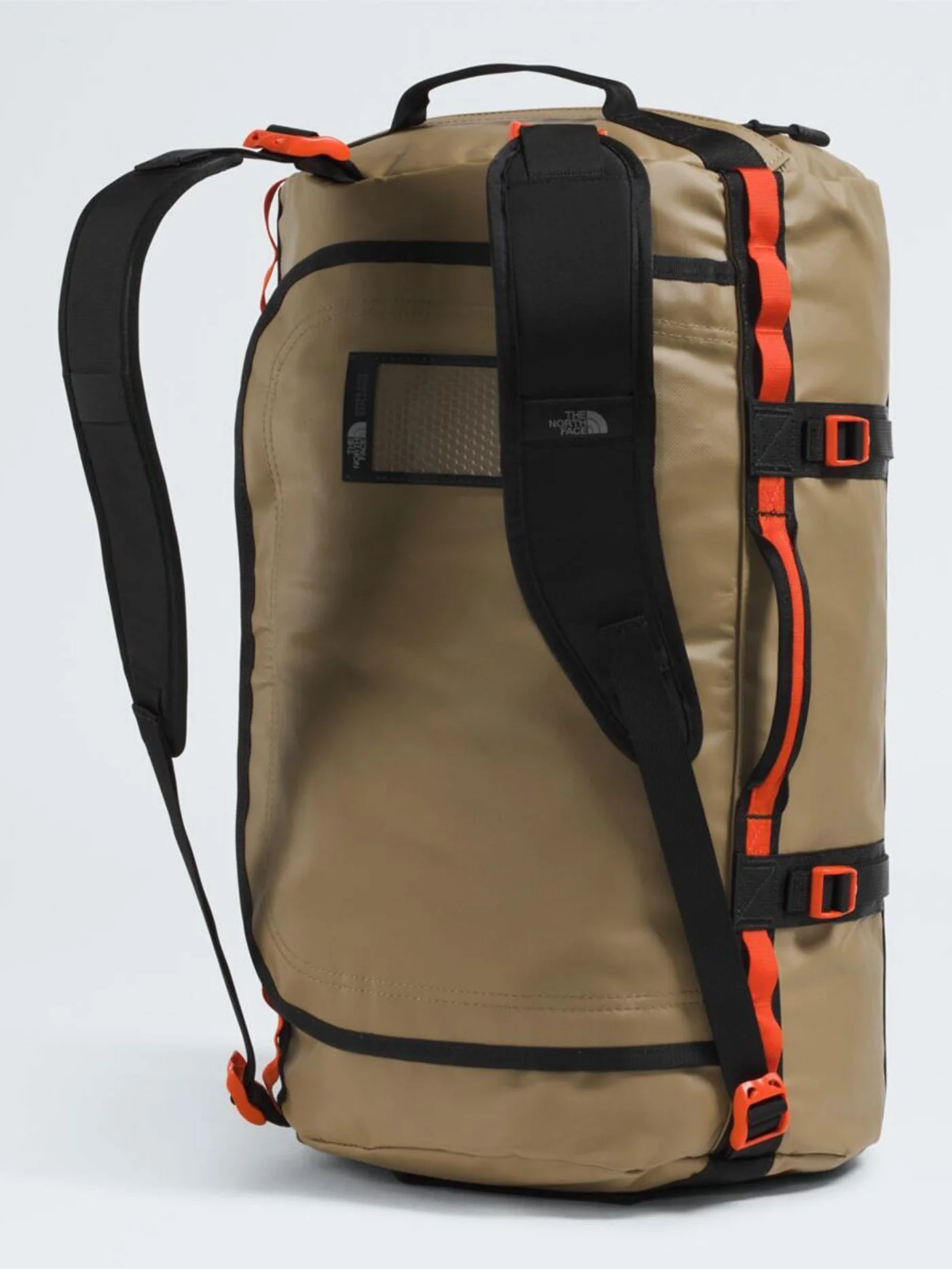 Base Camp Duffle Small Bag - Image 29