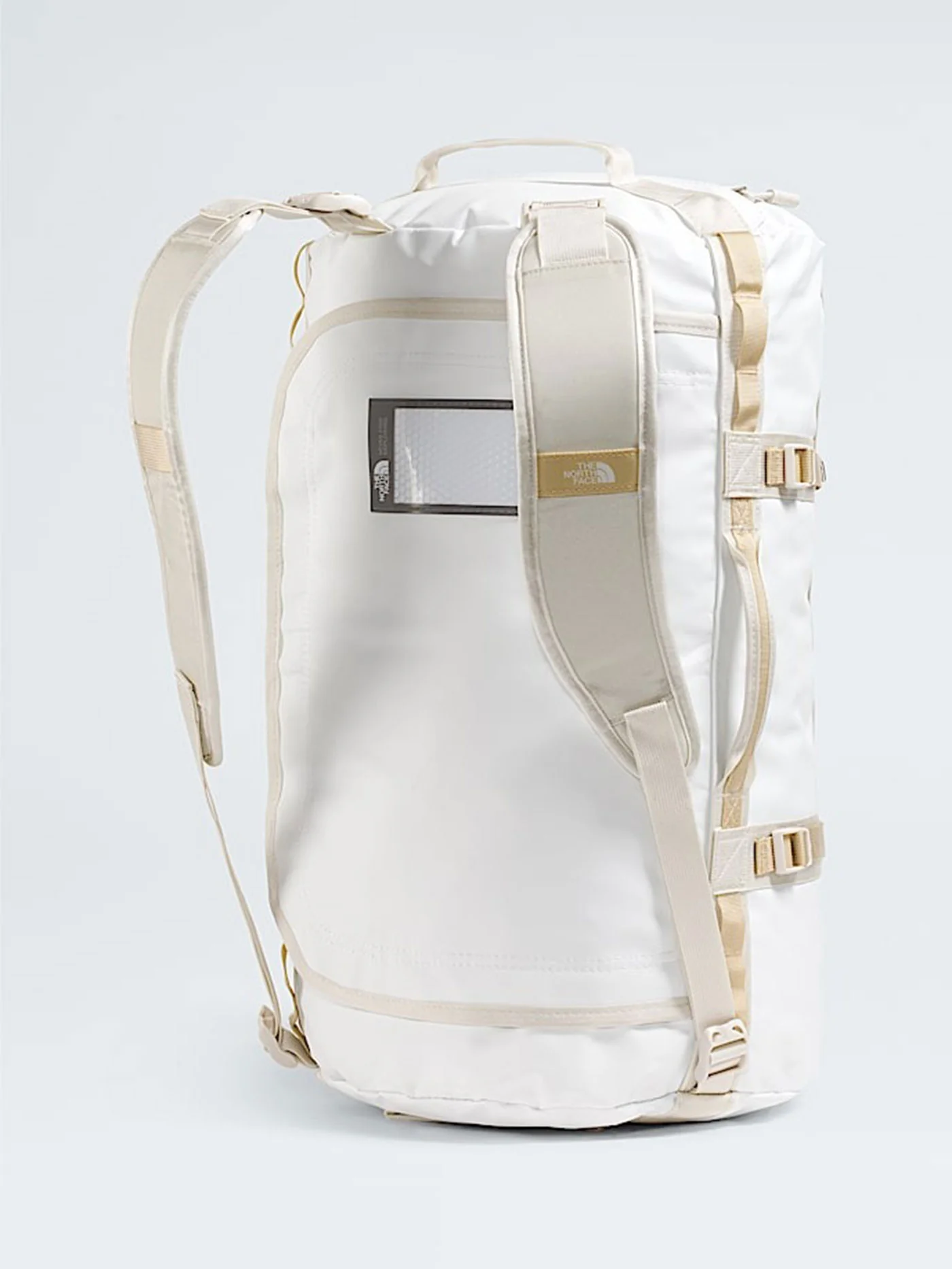 Base Camp Duffle Small Bag - Image 33