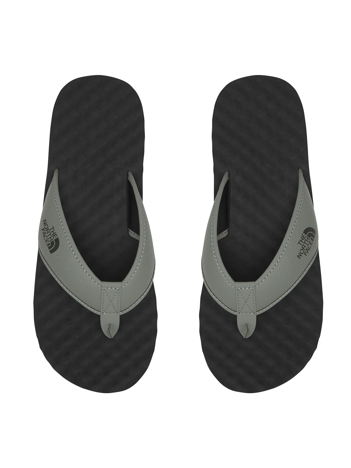 Base Camp Flip-Flop II Sandals - Image 10