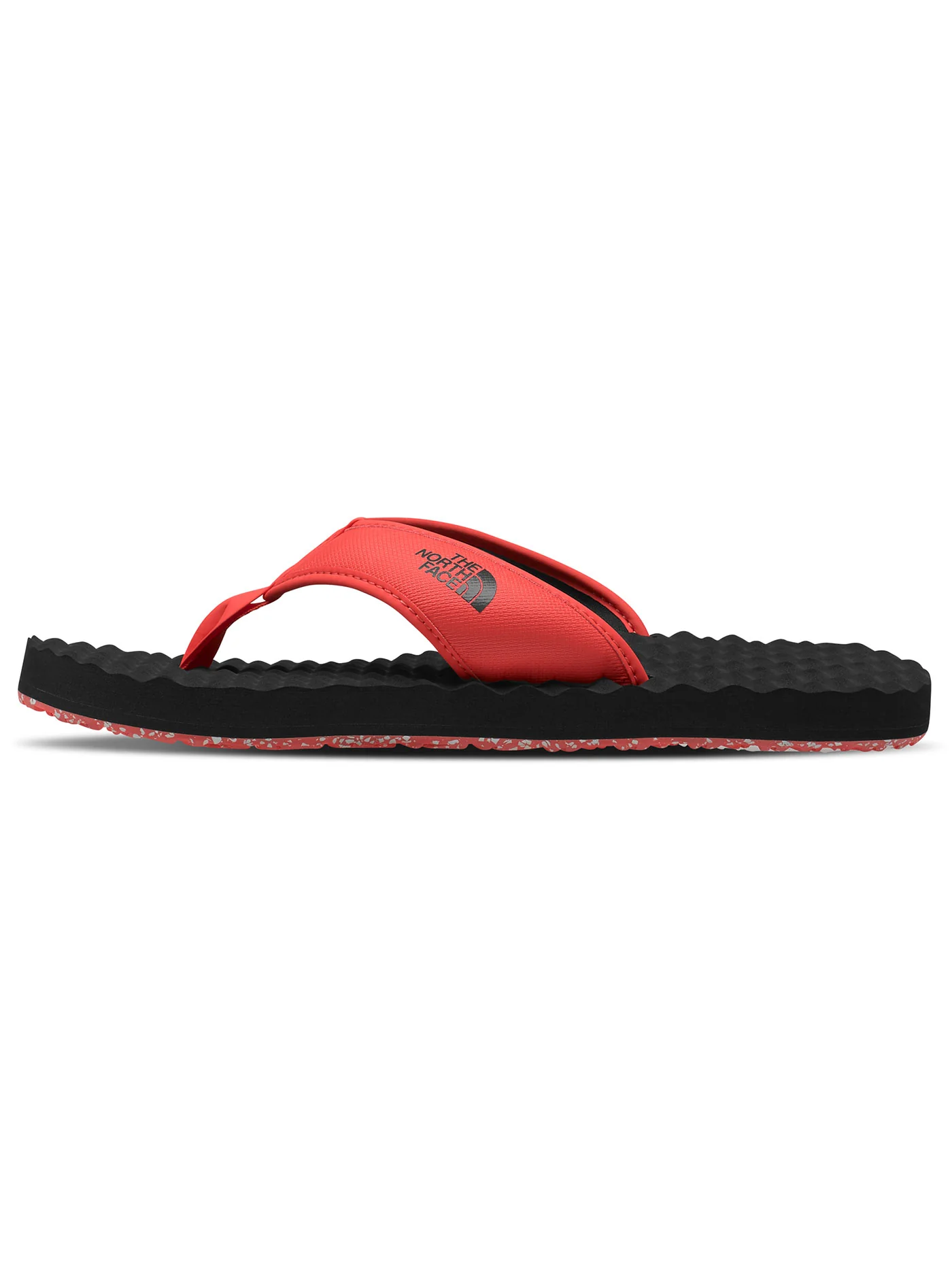 Base Camp Flip-Flop II Sandals - Image 11