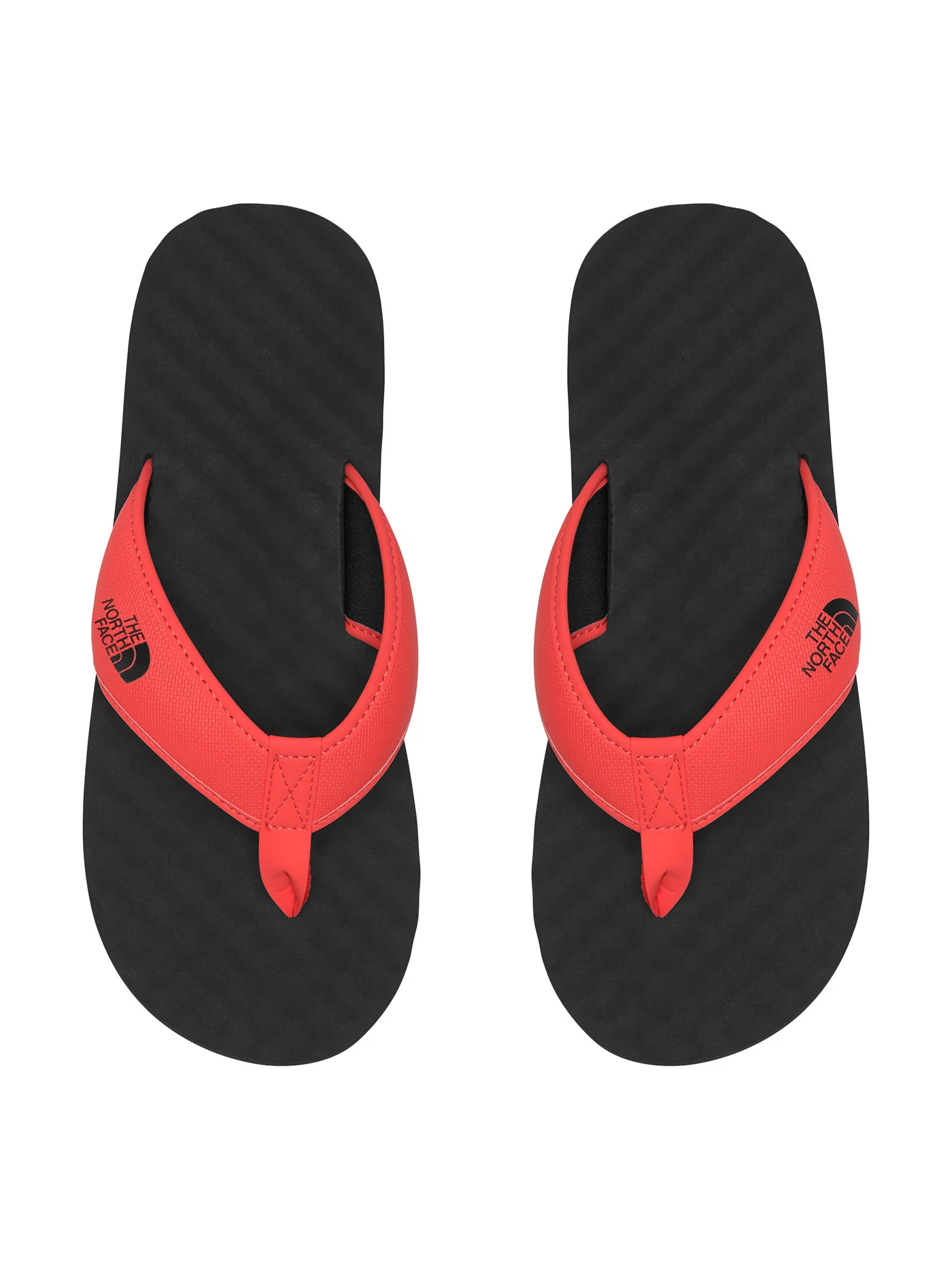 Base Camp Flip-Flop II Sandals - Image 12