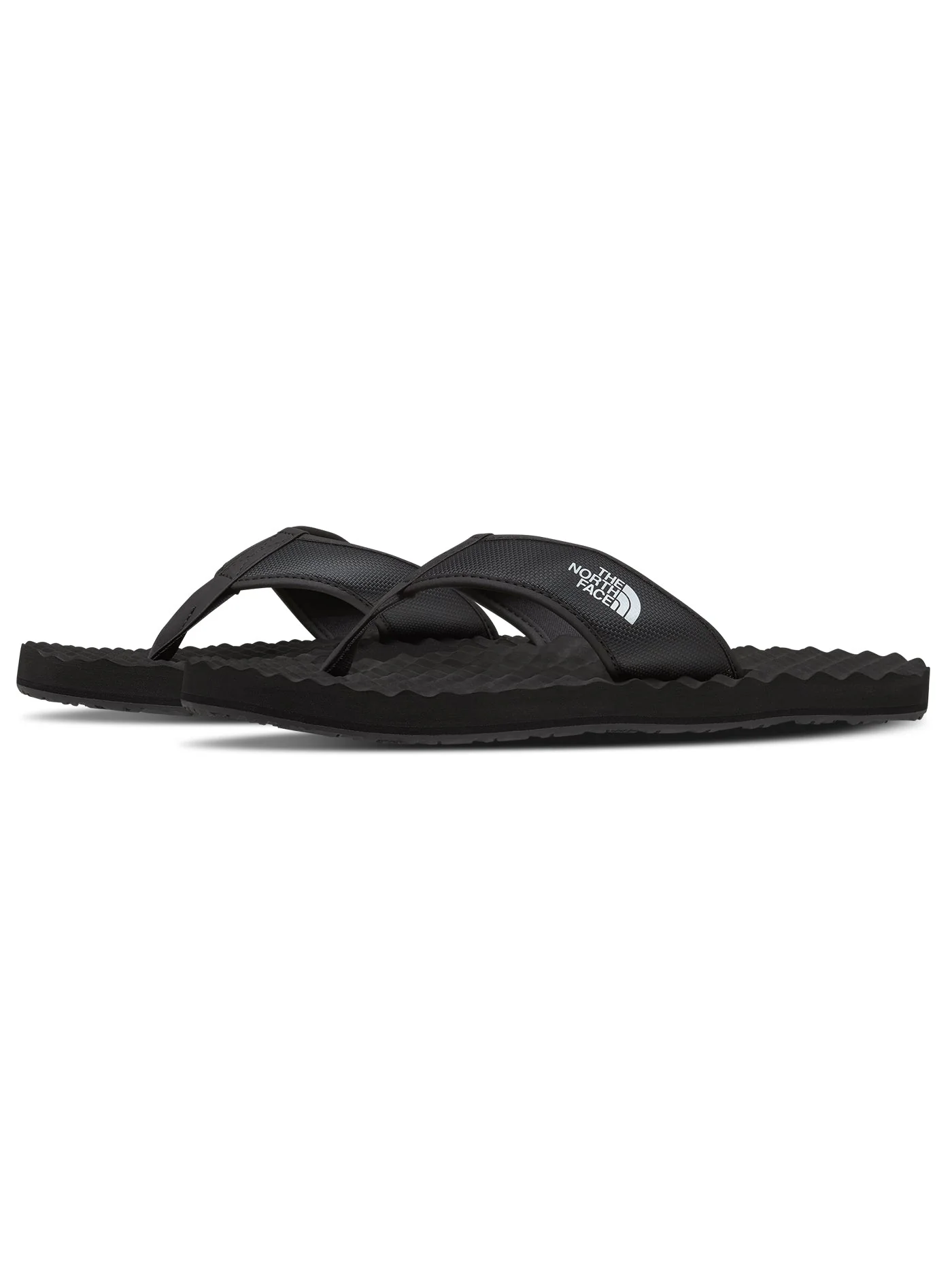 Base Camp Flip-Flop II Sandals - Image 3